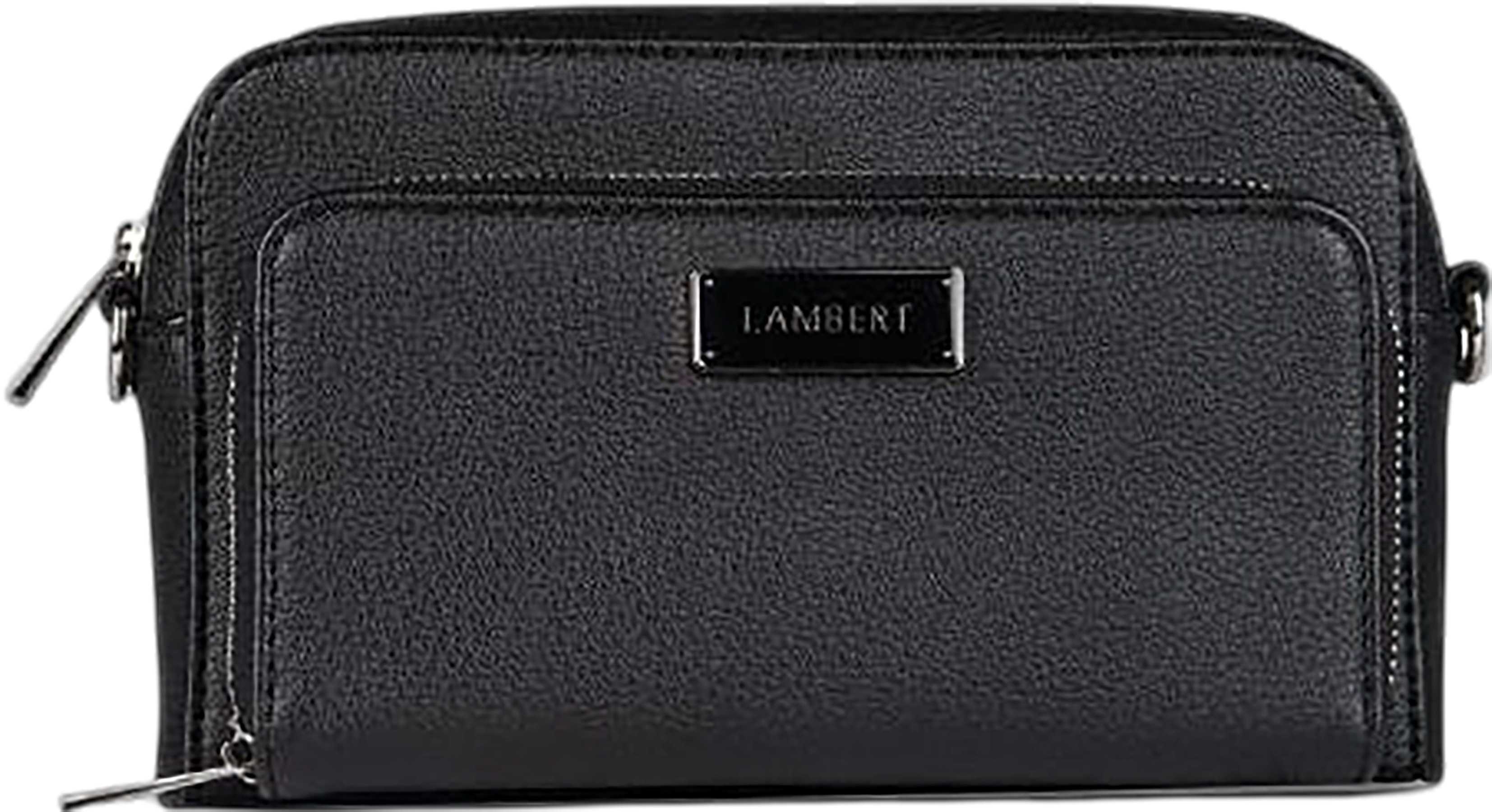 Product image for Ana 3-in-1 Handbag - Women's