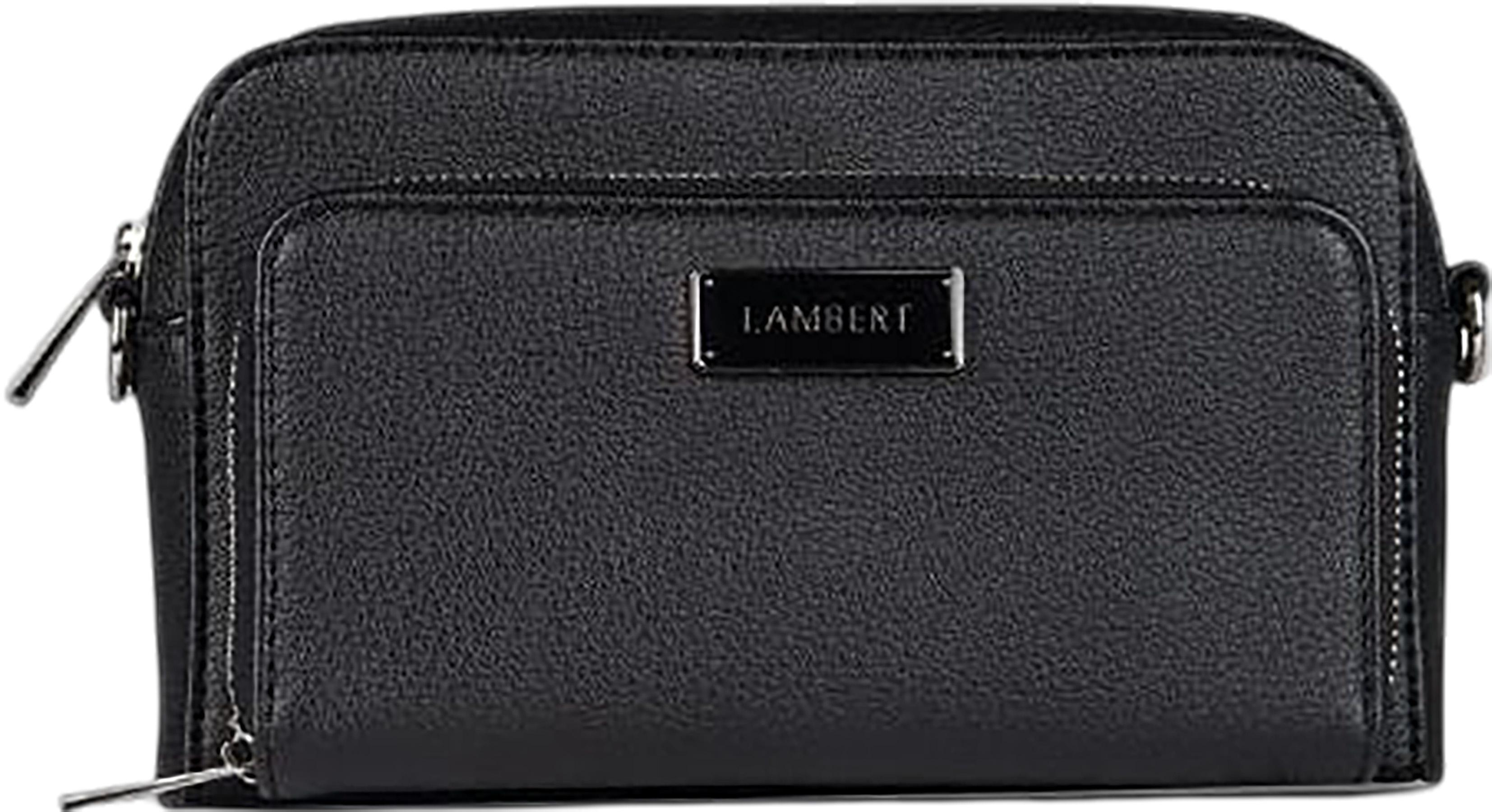 Product gallery image number {number} for product {name}