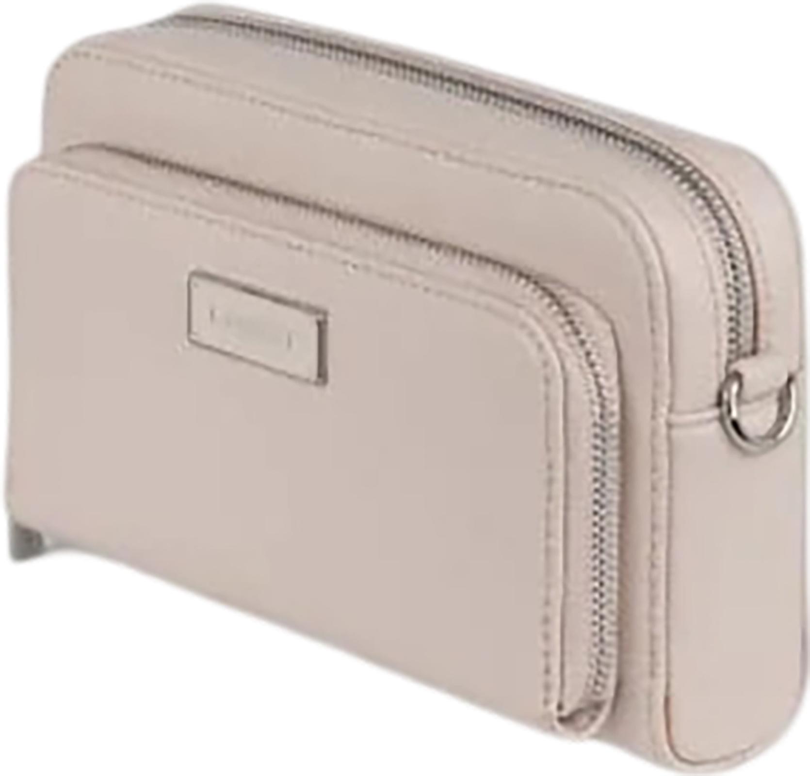 Product gallery image number 1 for product Sac à main 3-en-1 Ana - Femme