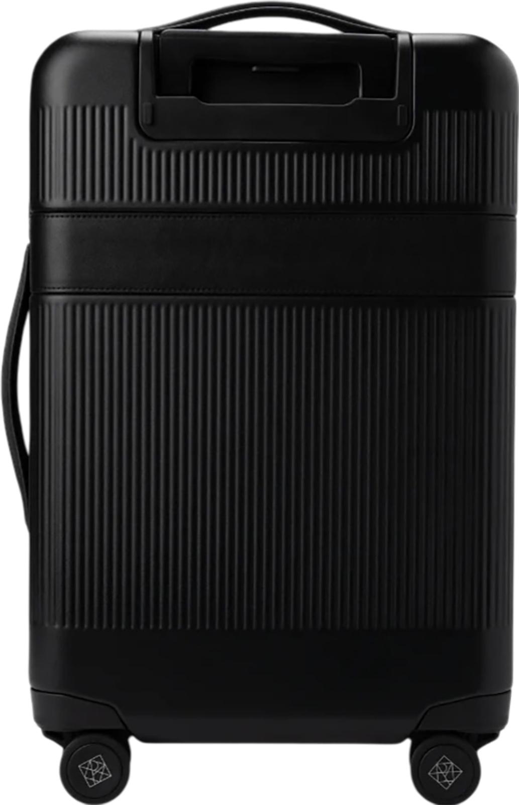 Product gallery image number 2 for product The Bali Carry-On Suitcase - Women's