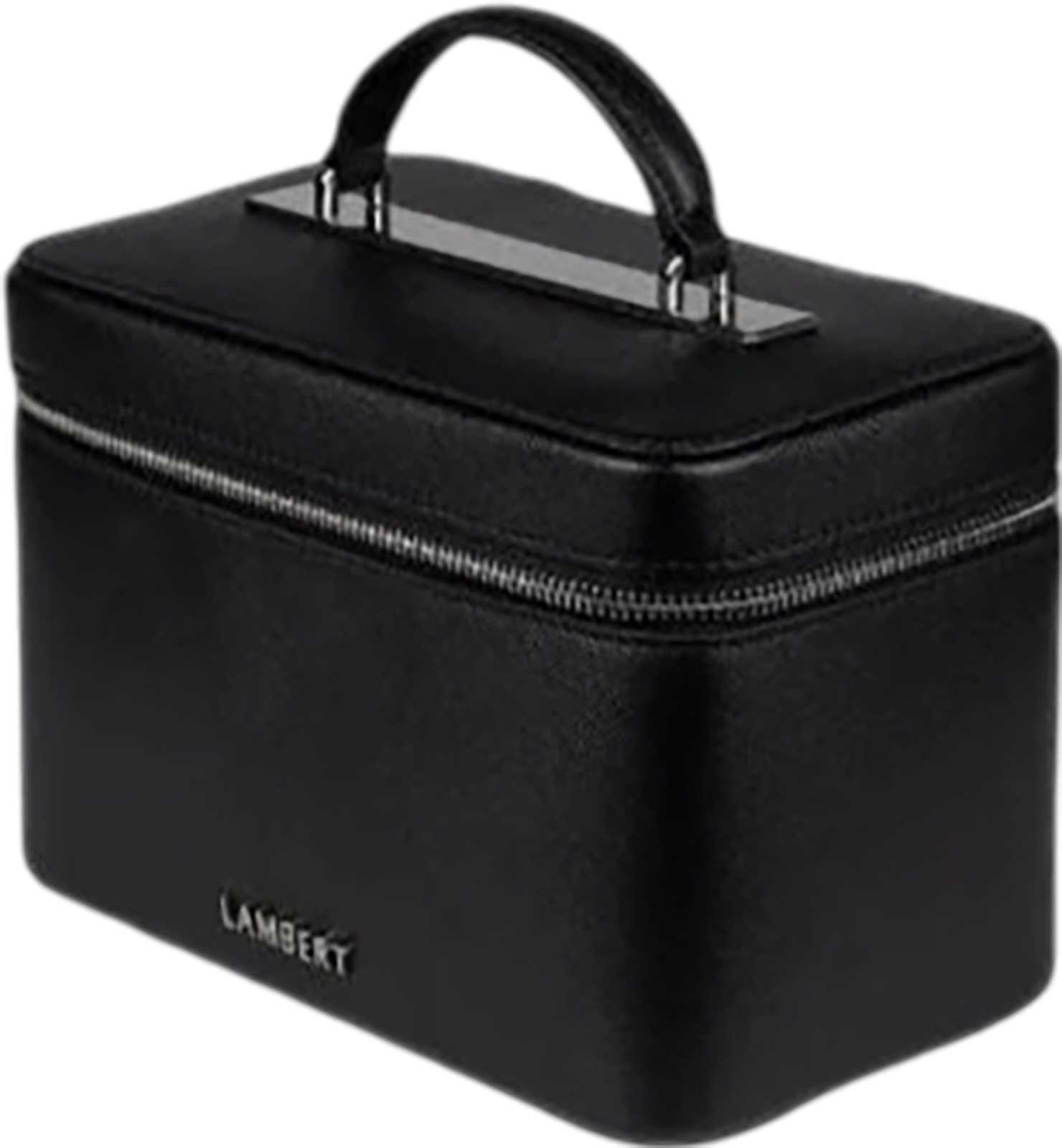 Product image for The Bella Makeup Bag 