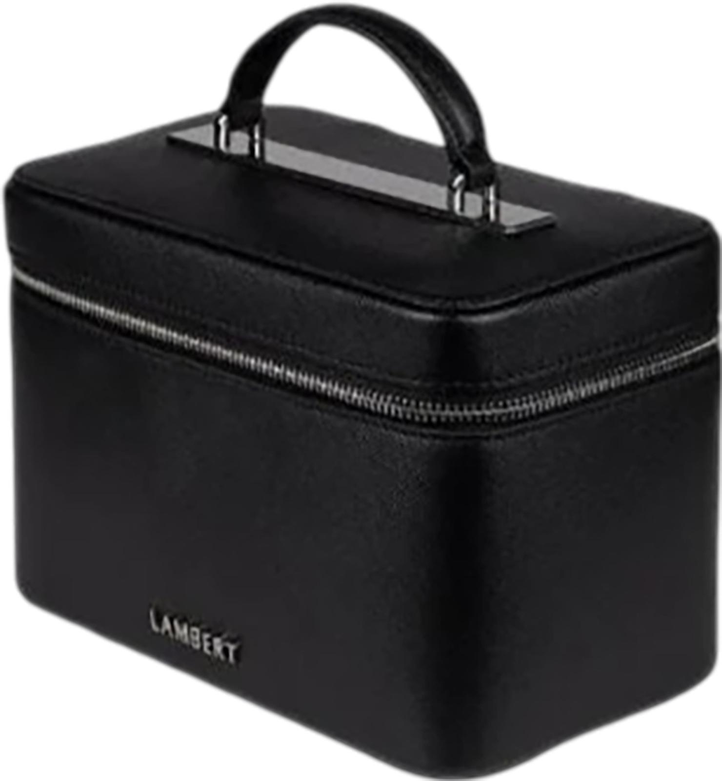 Product gallery image number {number} for product {name}