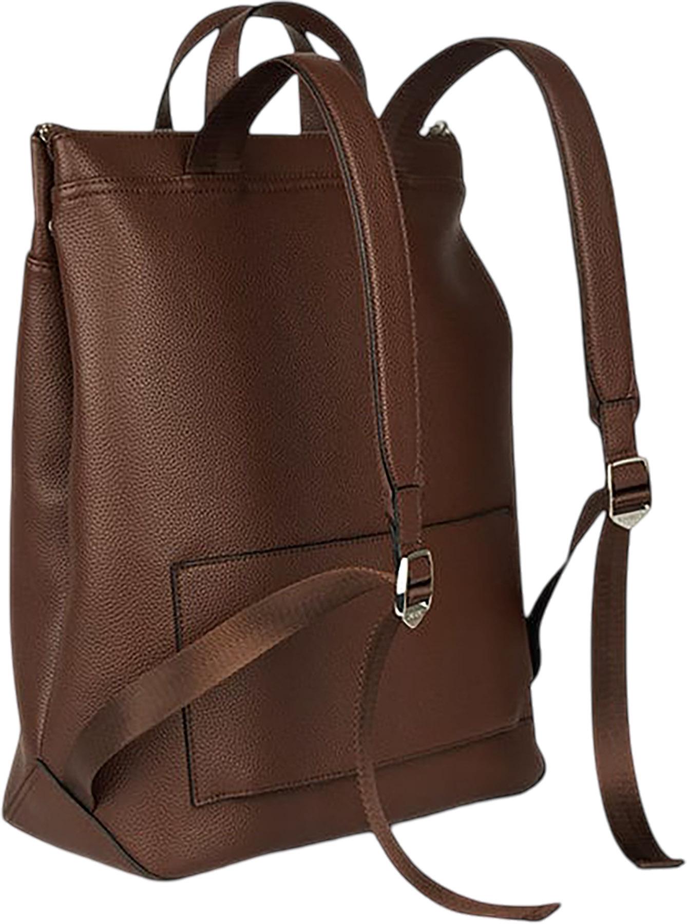 Product gallery image number 6 for product Billie Backpack - Women's