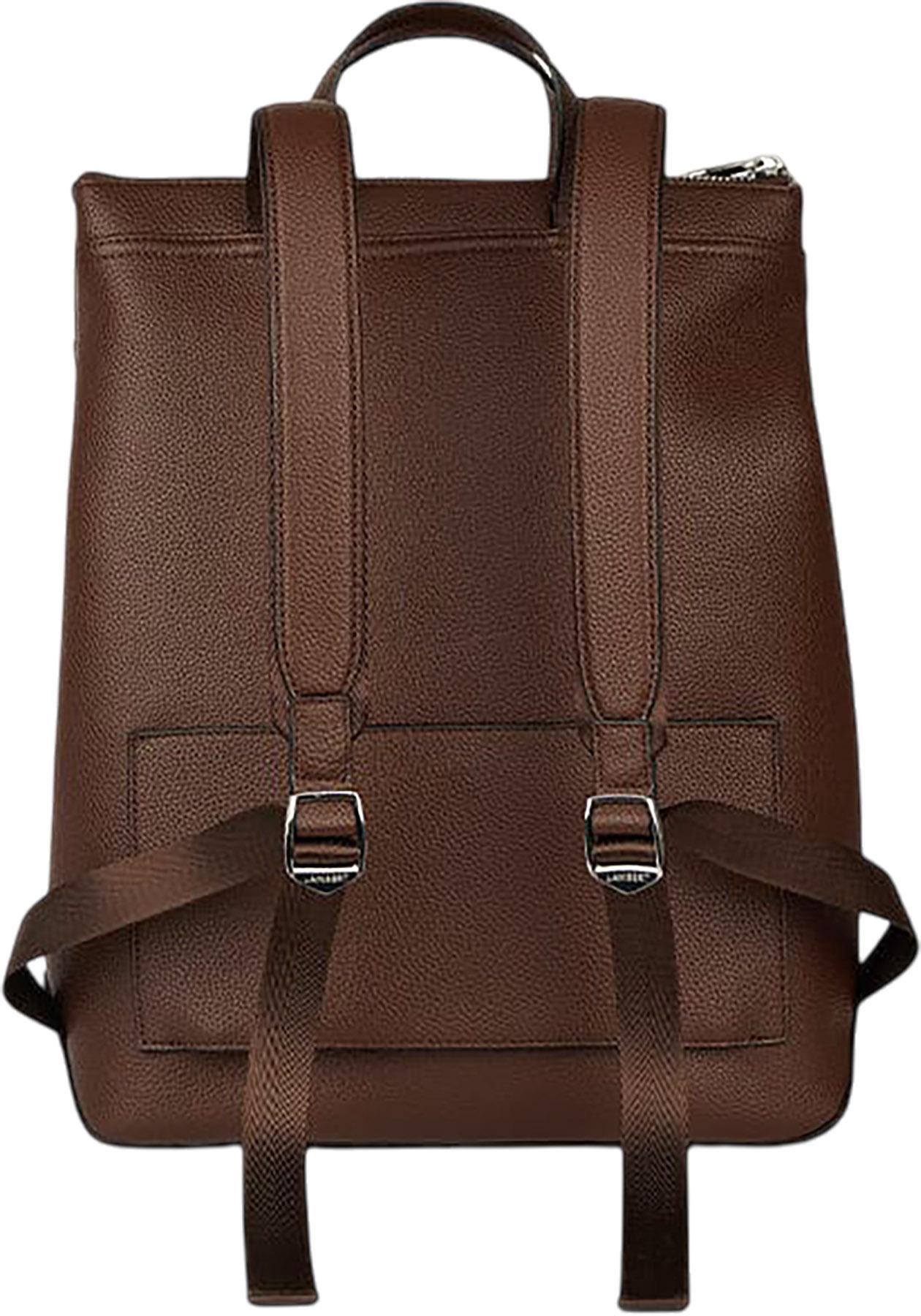 Product gallery image number 5 for product Billie Backpack - Women's
