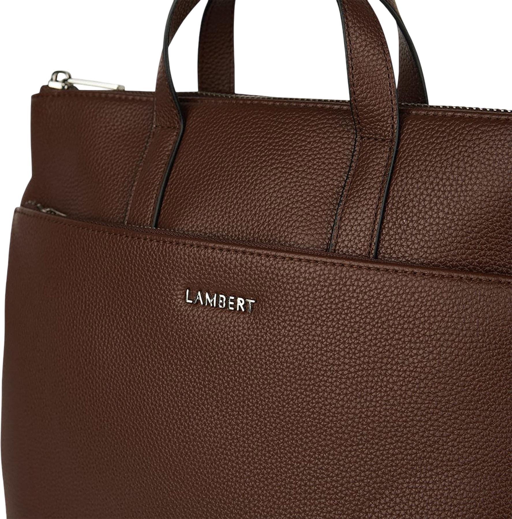 Product gallery image number 2 for product Billie Backpack - Women's