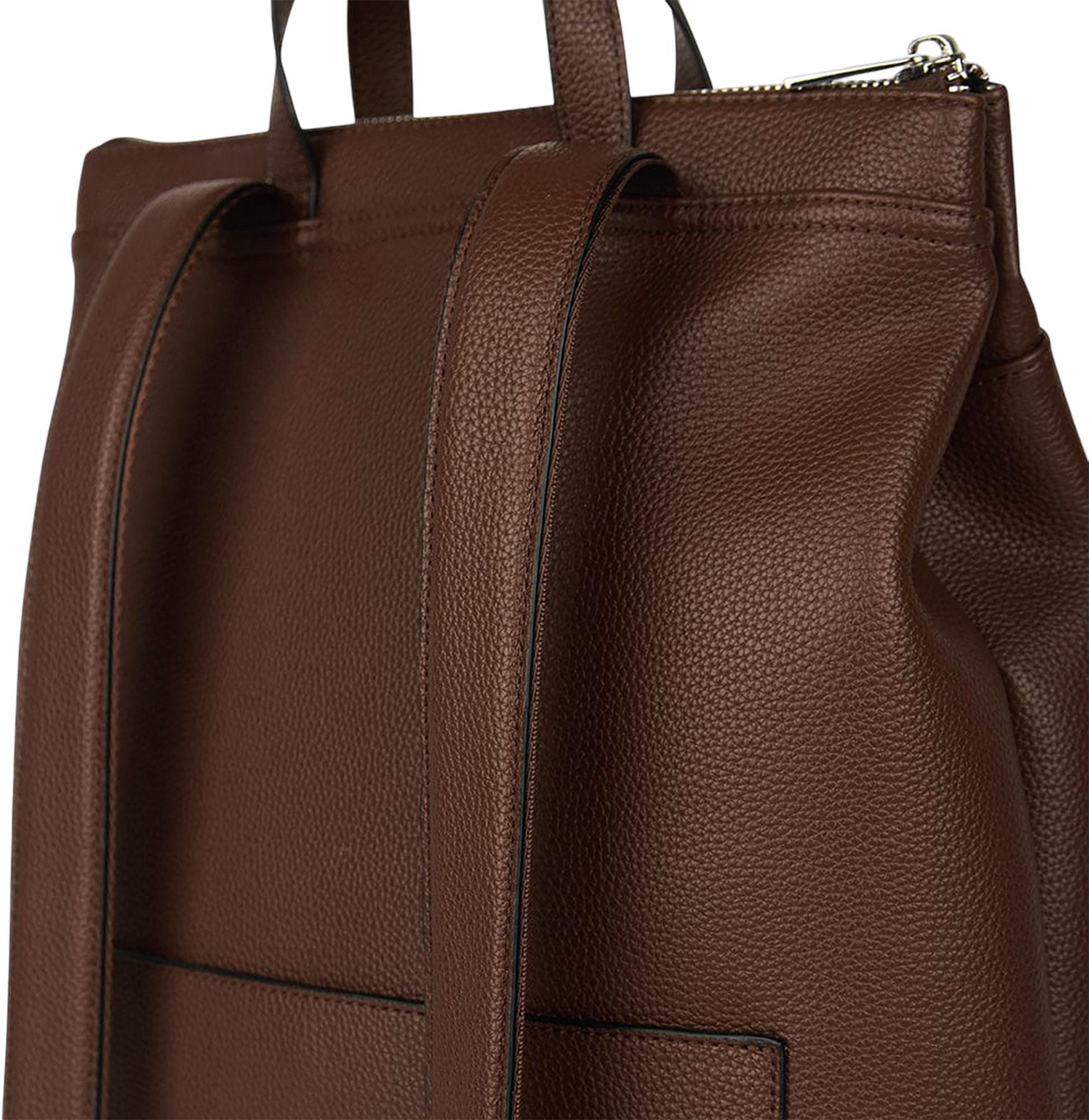 Product gallery image number 3 for product Billie Backpack - Women's
