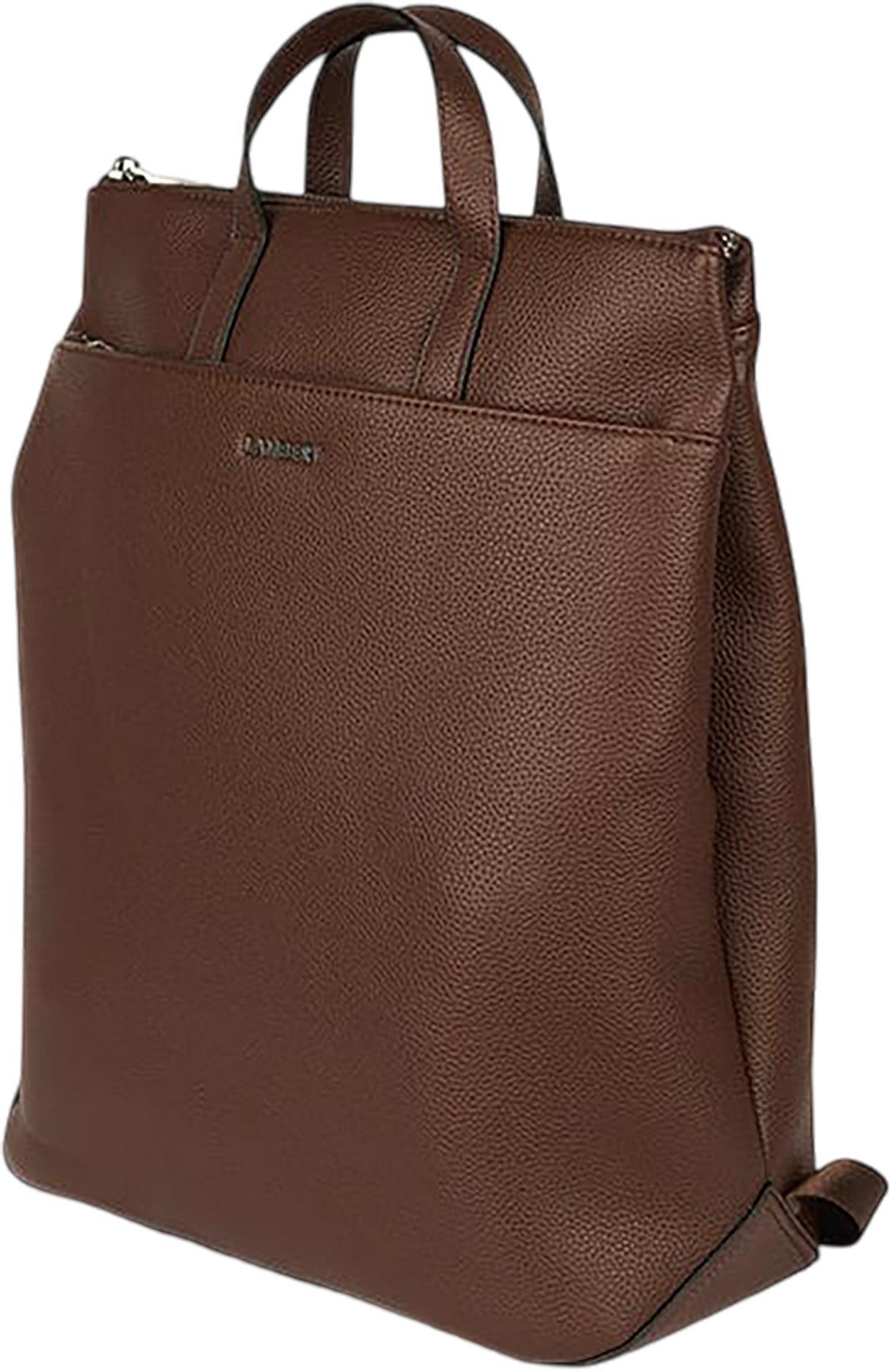 Product gallery image number 4 for product Billie Backpack - Women's