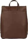 Colour: Chocolate