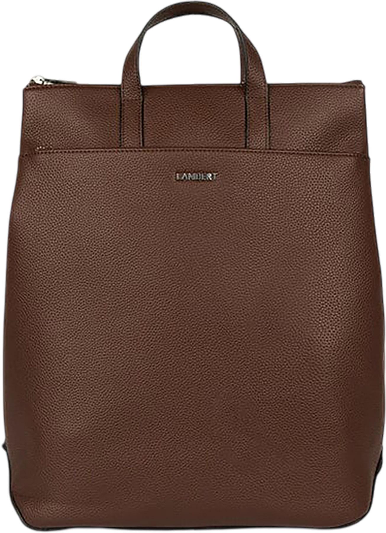 Product image for Billie Backpack - Women's