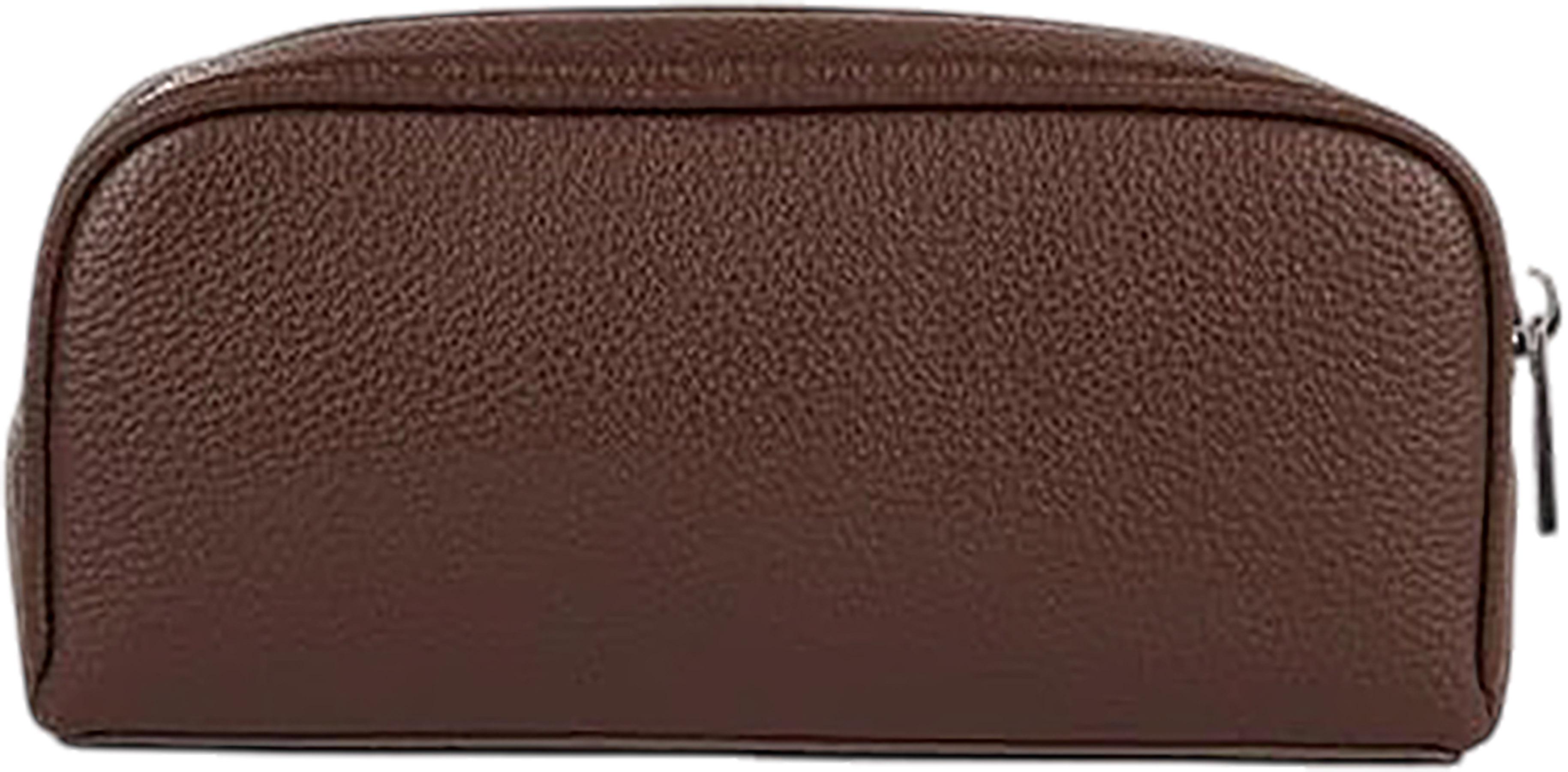 Product gallery image number 2 for product Étui à crayons Brooke - Femme