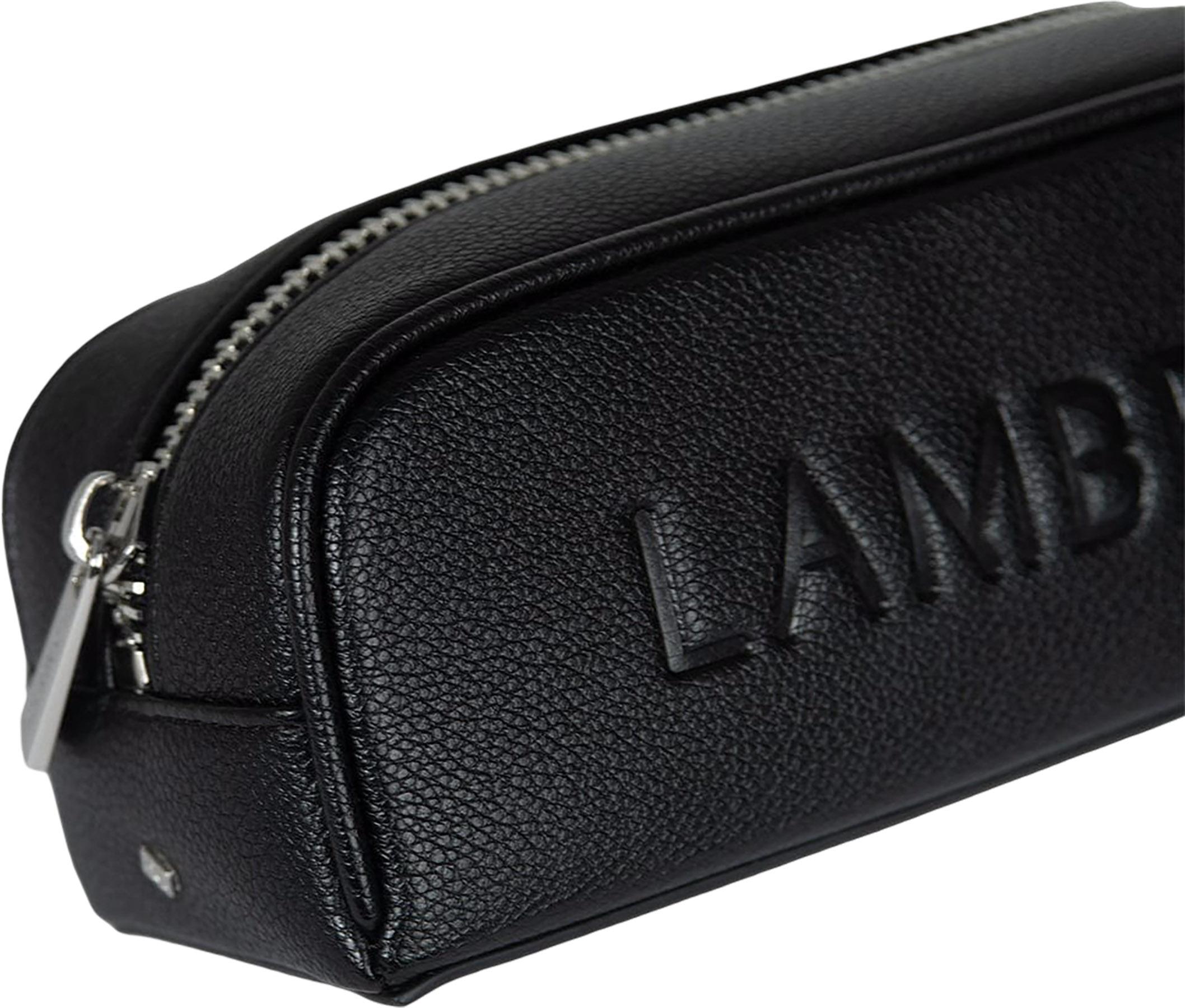 Product gallery image number 3 for product Brooke Pencil Case - Women's