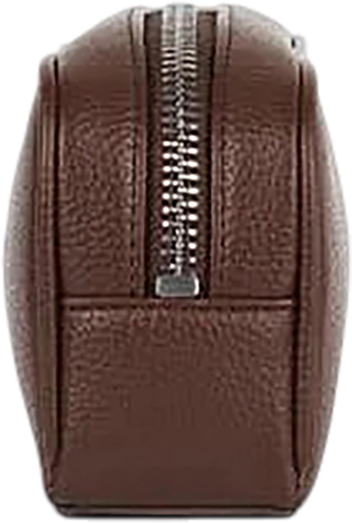 Product gallery image number 4 for product Étui à crayons Brooke - Femme