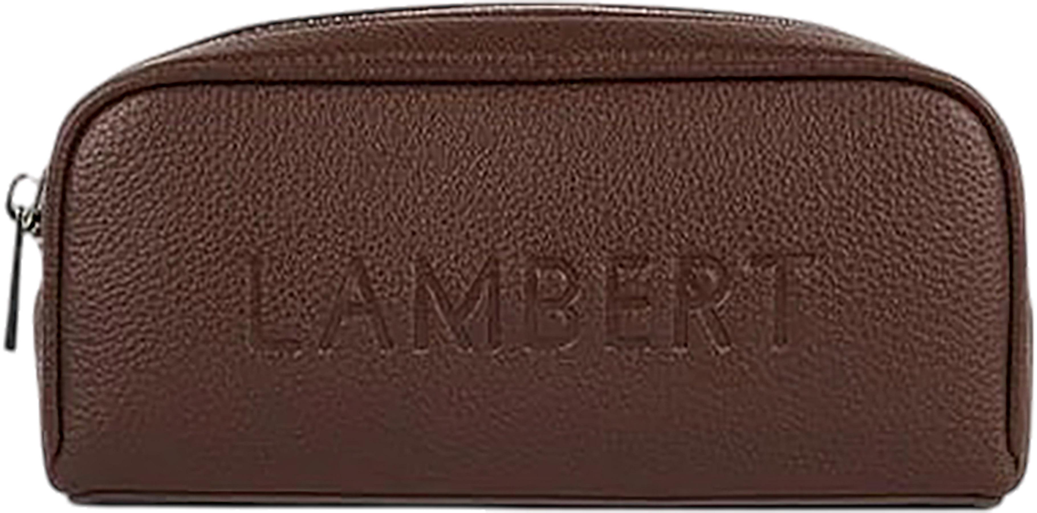 Product gallery image number 1 for product Étui à crayons Brooke - Femme