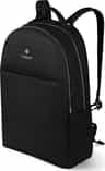 Colour: Black