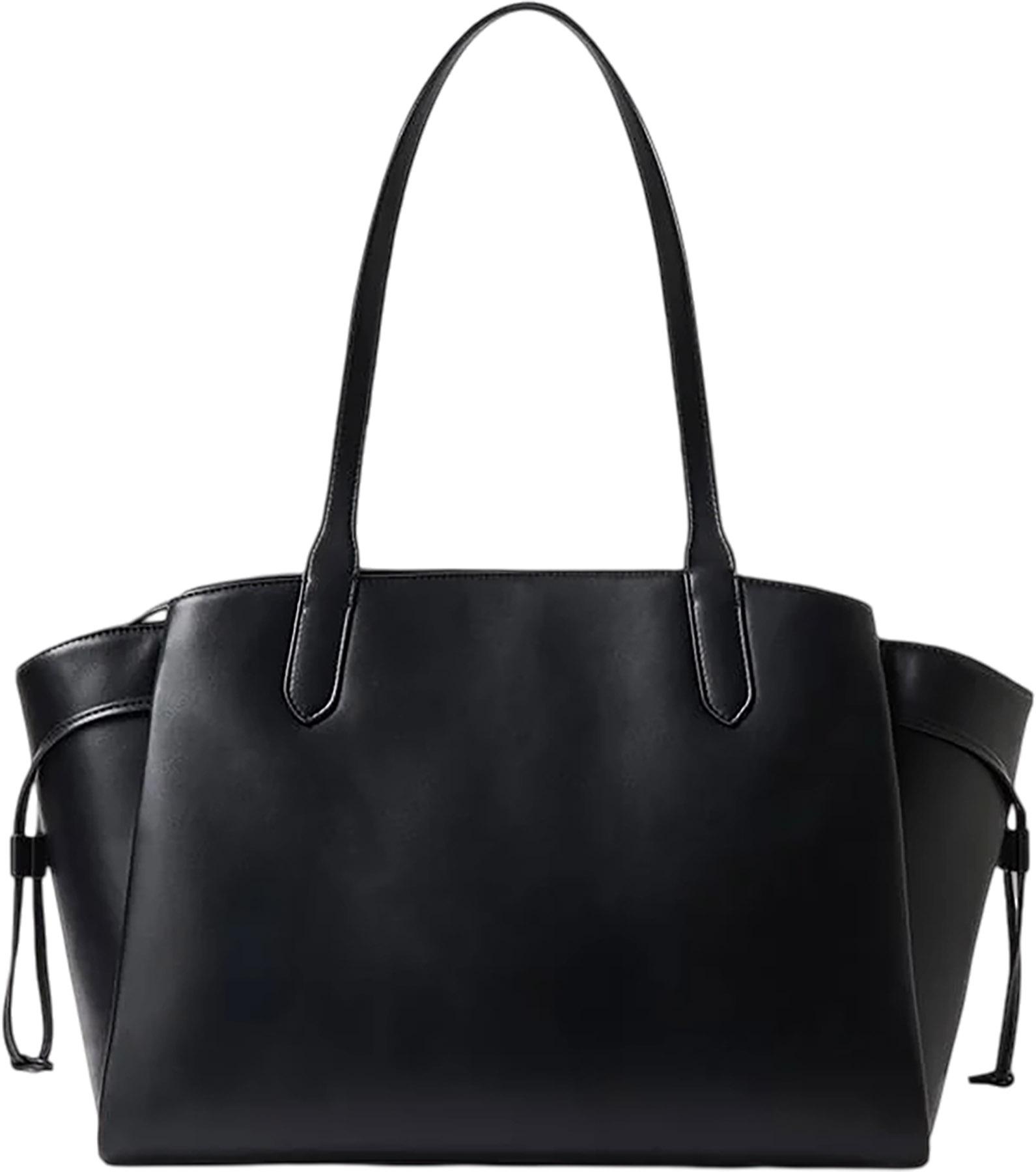 Numéro de l'image de la galerie de produits 2 pour le produit Clothilde
Sac fourre-tout - Femme