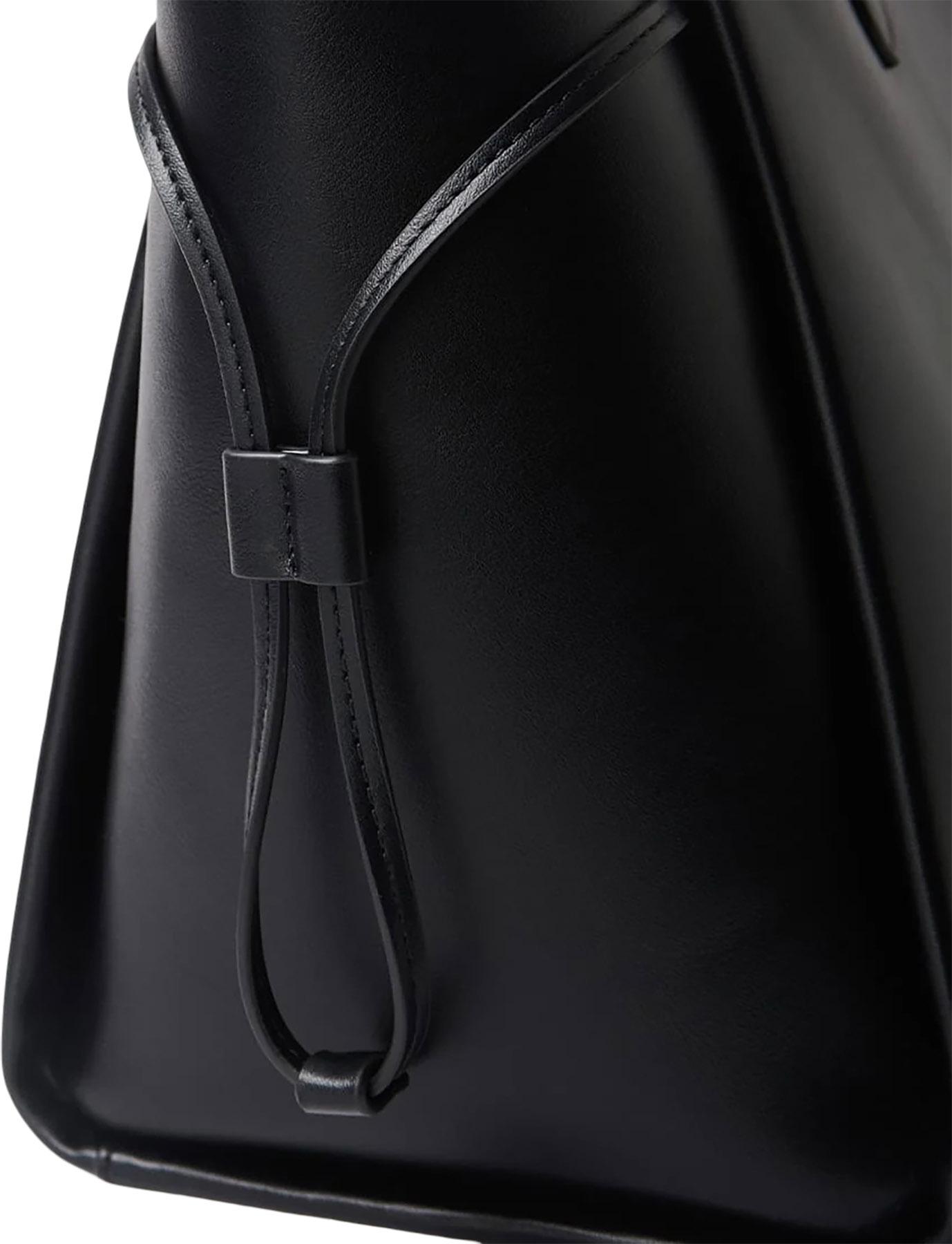 Numéro de l'image de la galerie de produits 5 pour le produit Clothilde
Sac fourre-tout - Femme