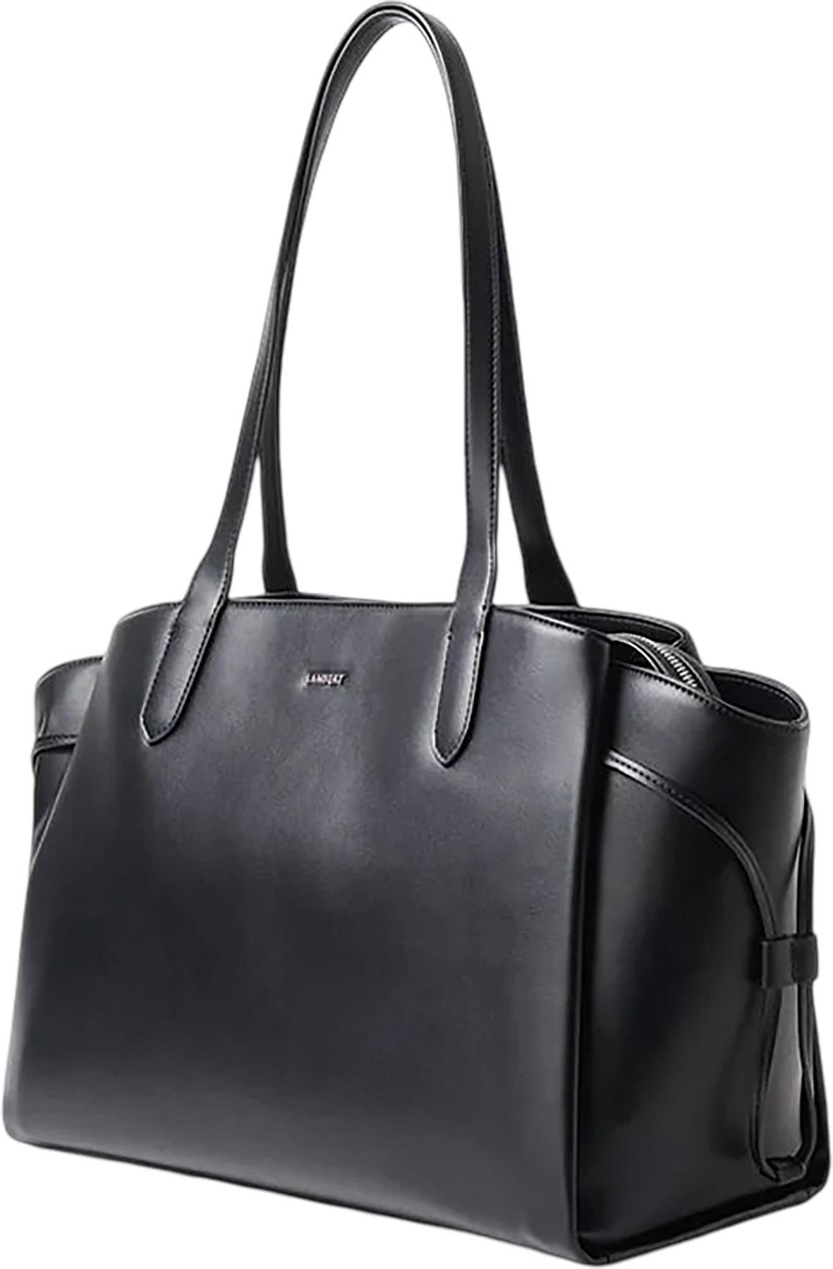 Numéro de l'image de la galerie de produits 6 pour le produit Clothilde
Sac fourre-tout - Femme