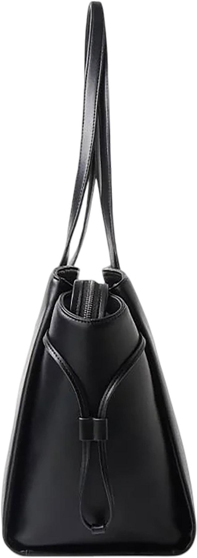 Numéro de l'image de la galerie de produits 7 pour le produit Clothilde
Sac fourre-tout - Femme