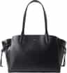 Couleur: Black