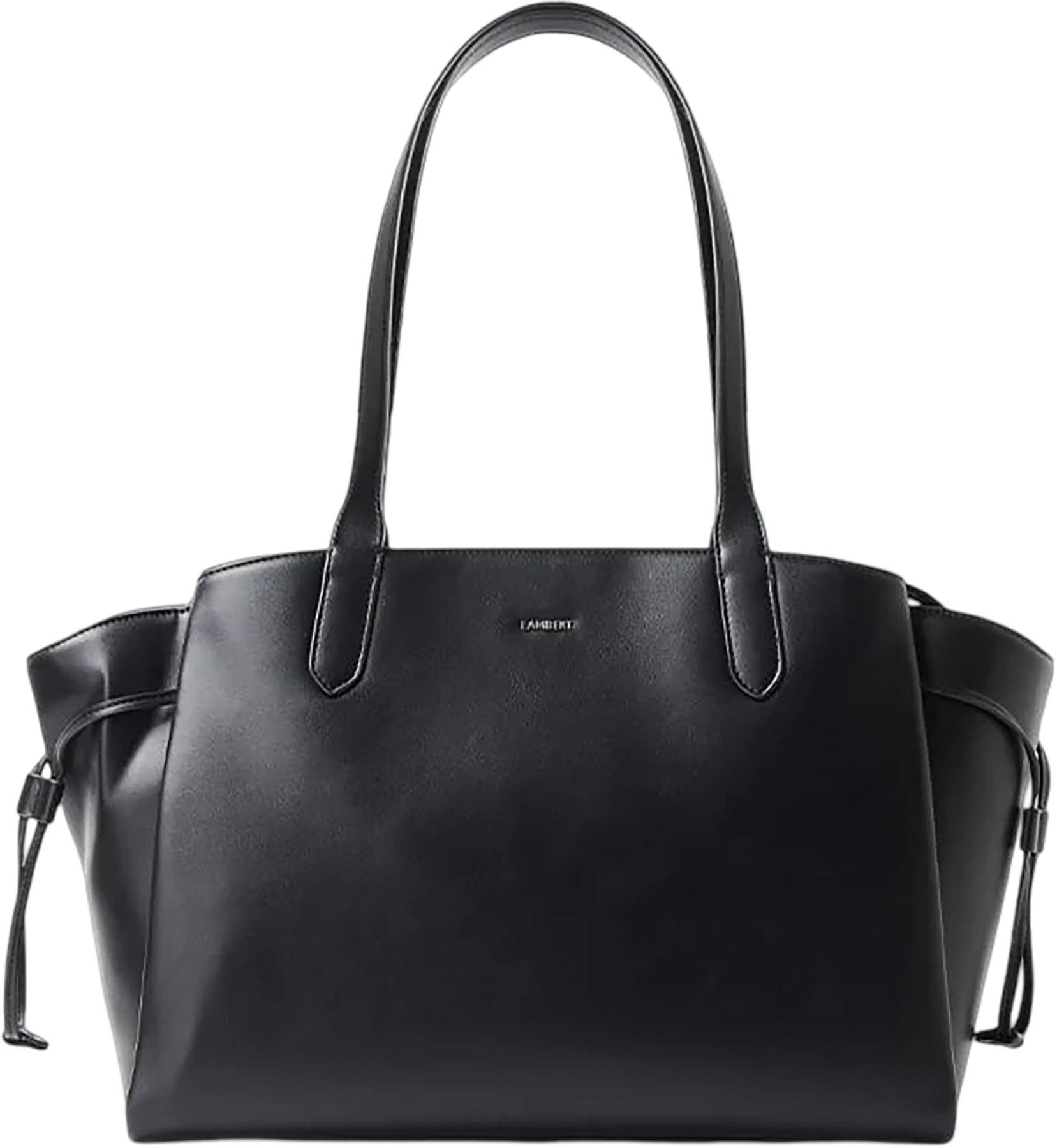 Image de produit pour Clothilde 
Sac fourre-tout - Femme