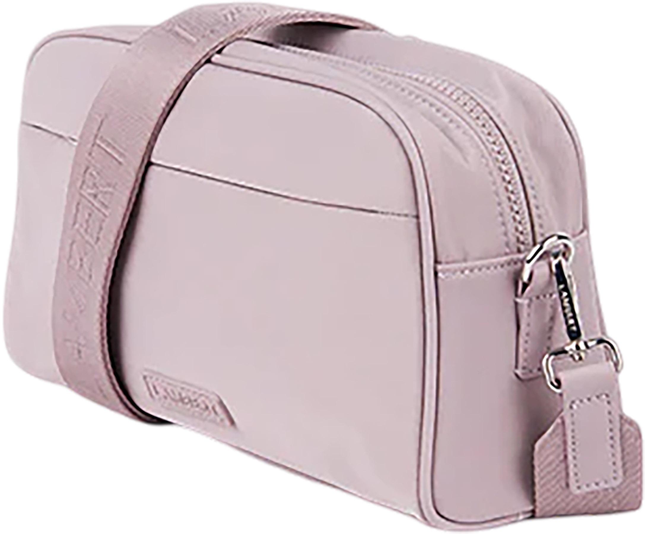 Product gallery image number 5 for product Sac à bandoulière Dahlia - Femme