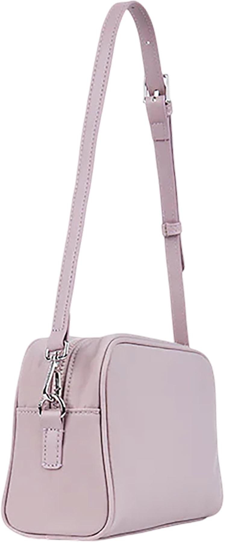 Product gallery image number 6 for product Sac à bandoulière Dahlia - Femme