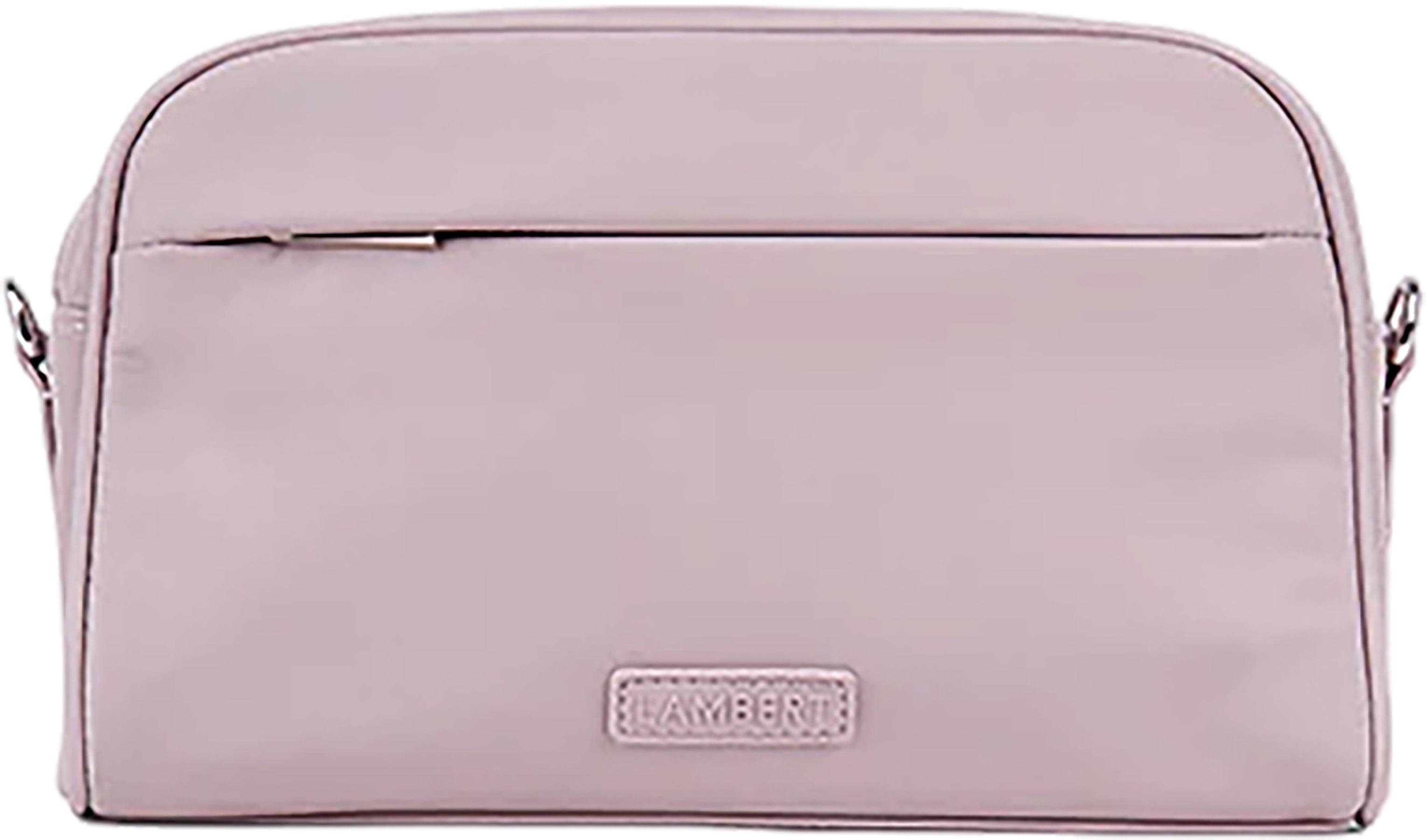 Product image for Sac à bandoulière Dahlia - Femme