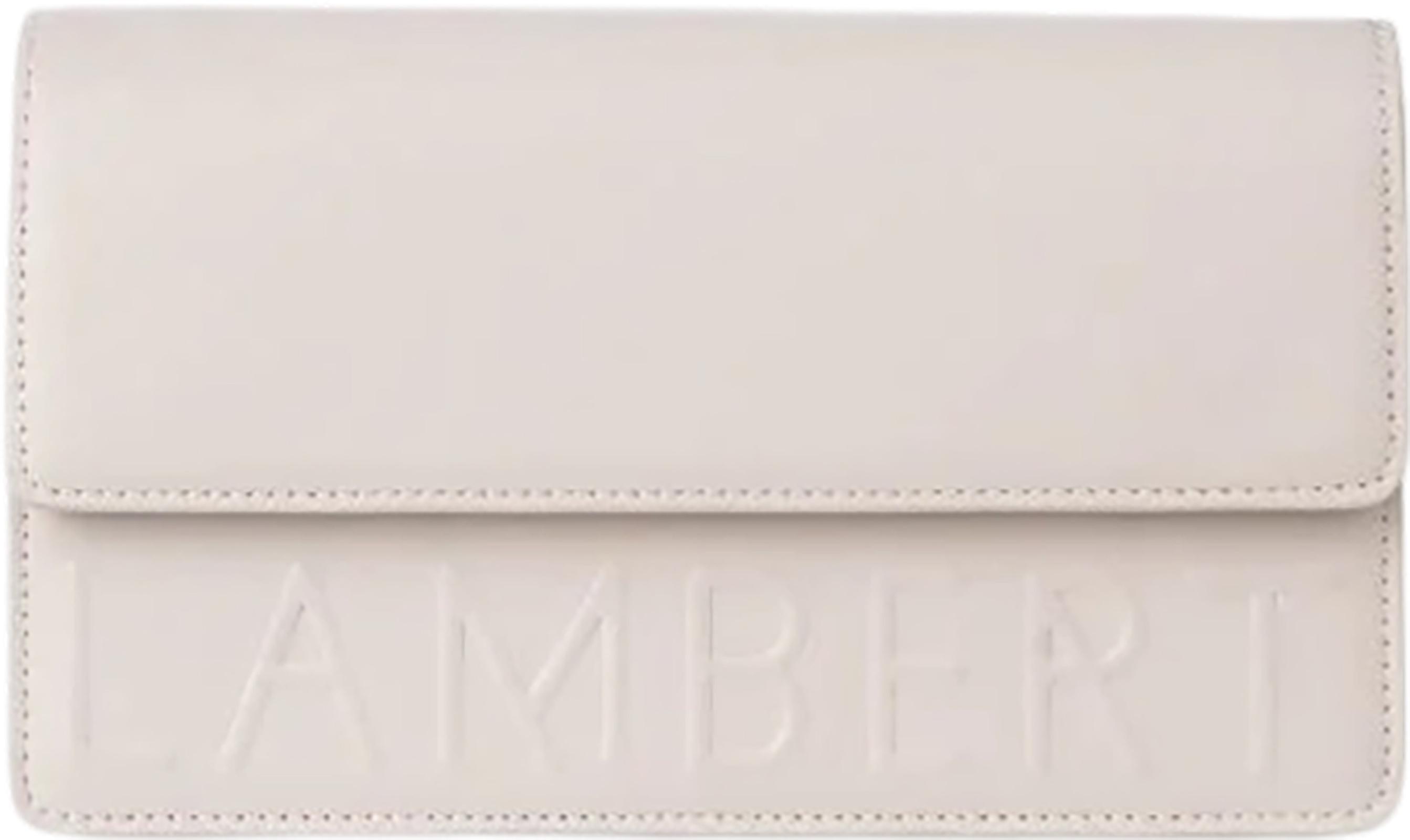 Product gallery image number 5 for product The Diana Vegan Leather Handbag - Women's