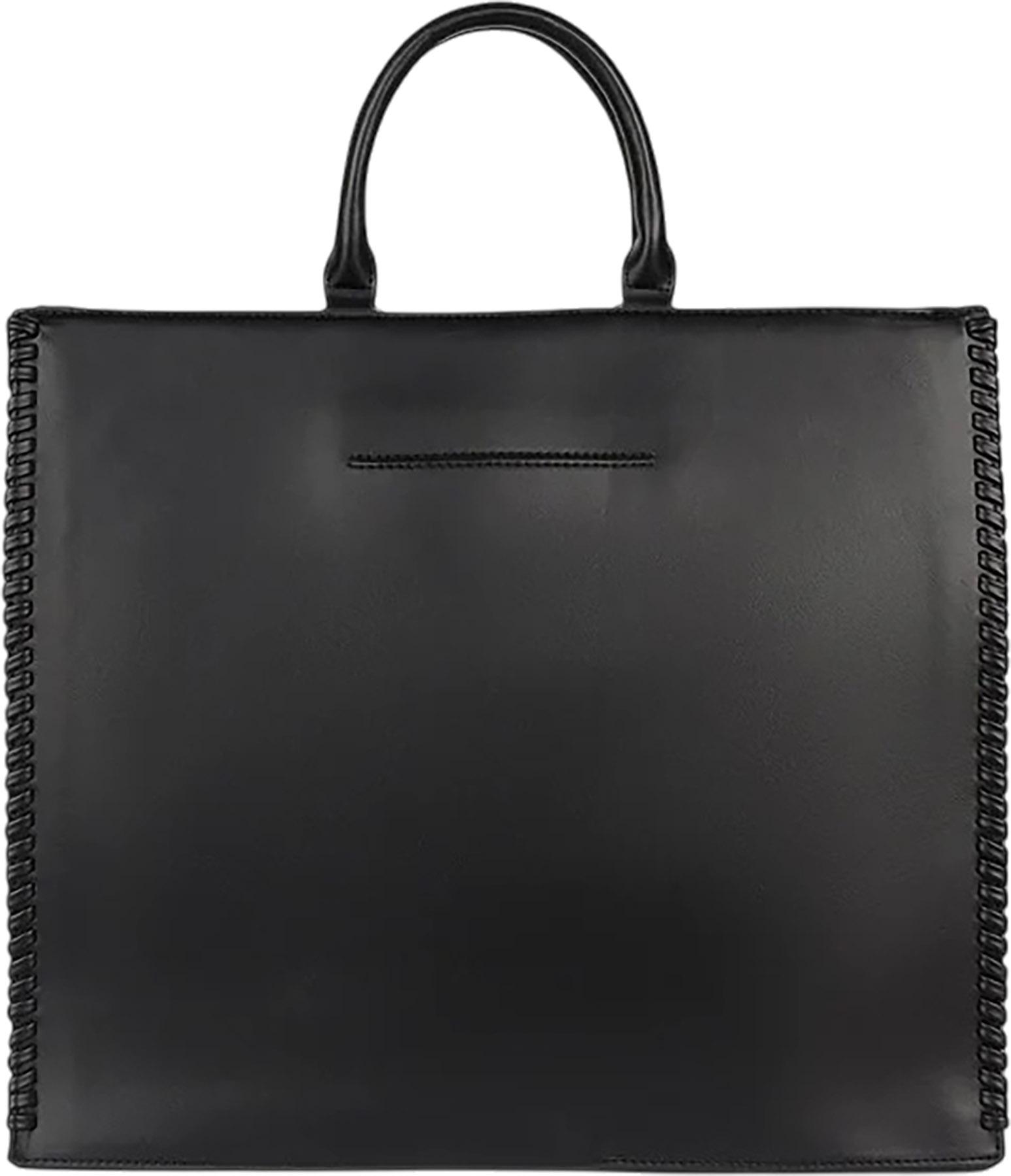 Product gallery image number 6 for product Eloise Tote Bag - Women's