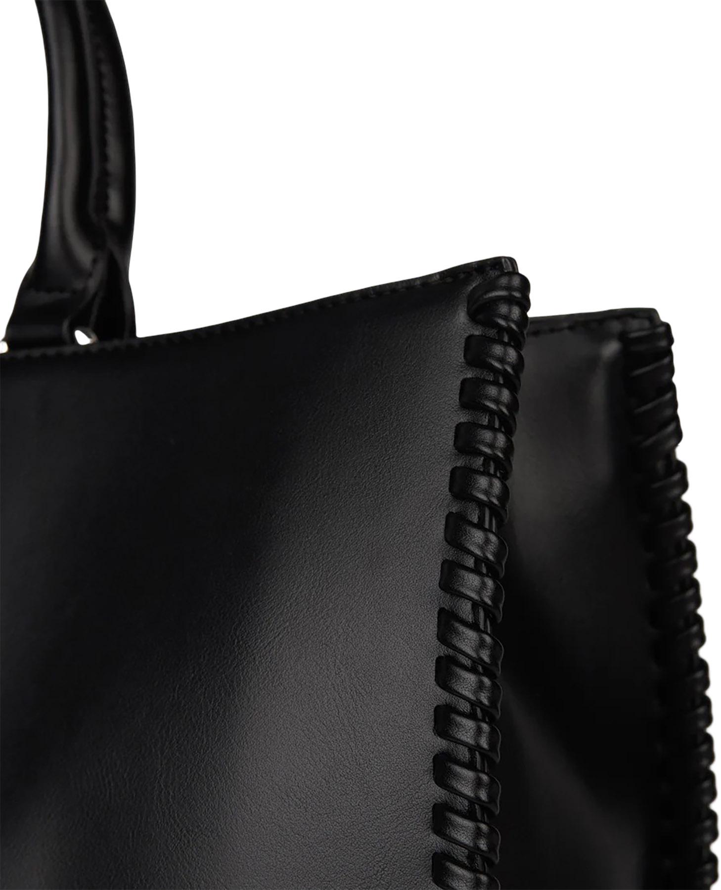 Product gallery image number 4 for product Eloise Tote Bag - Women's