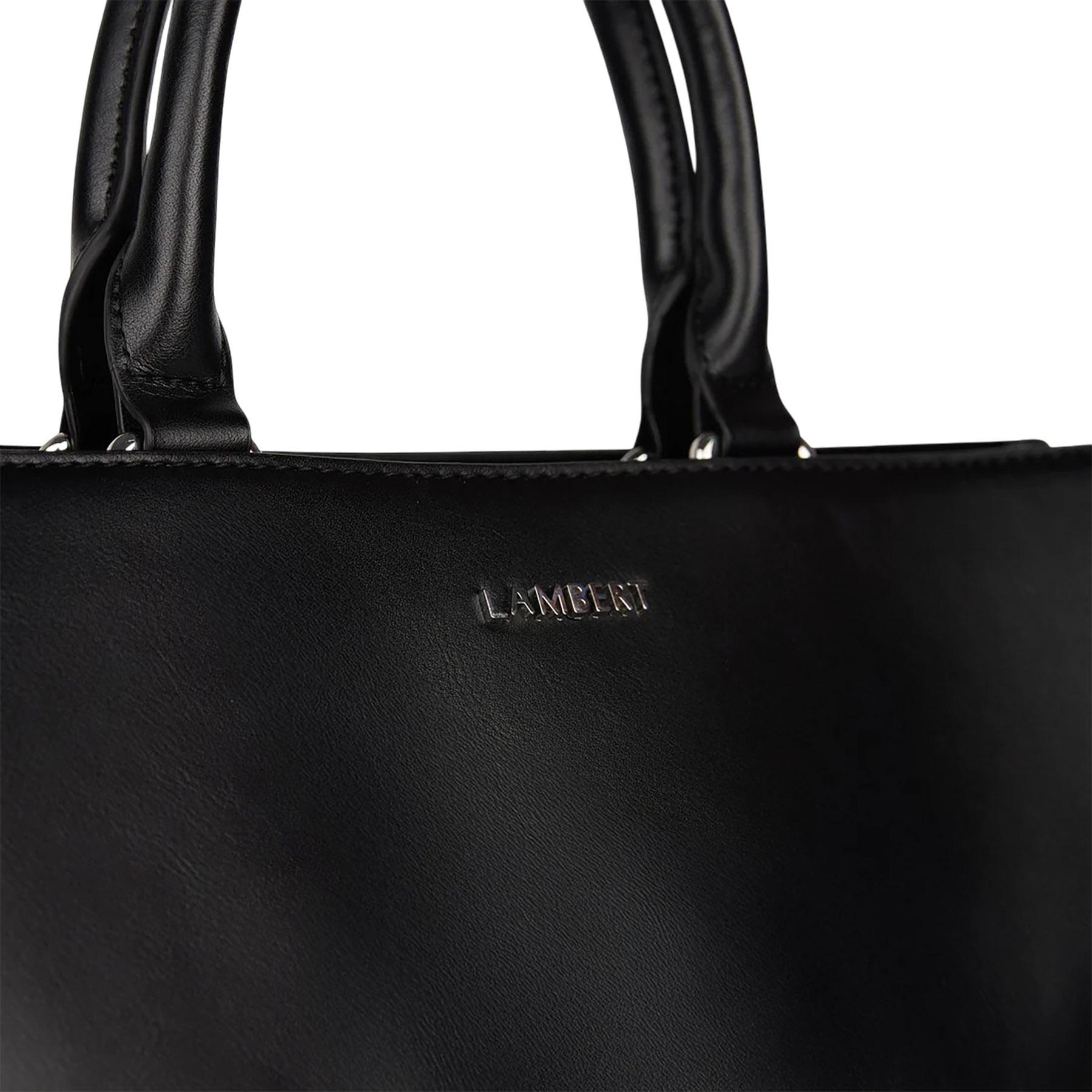 Product gallery image number 3 for product Eloise Tote Bag - Women's