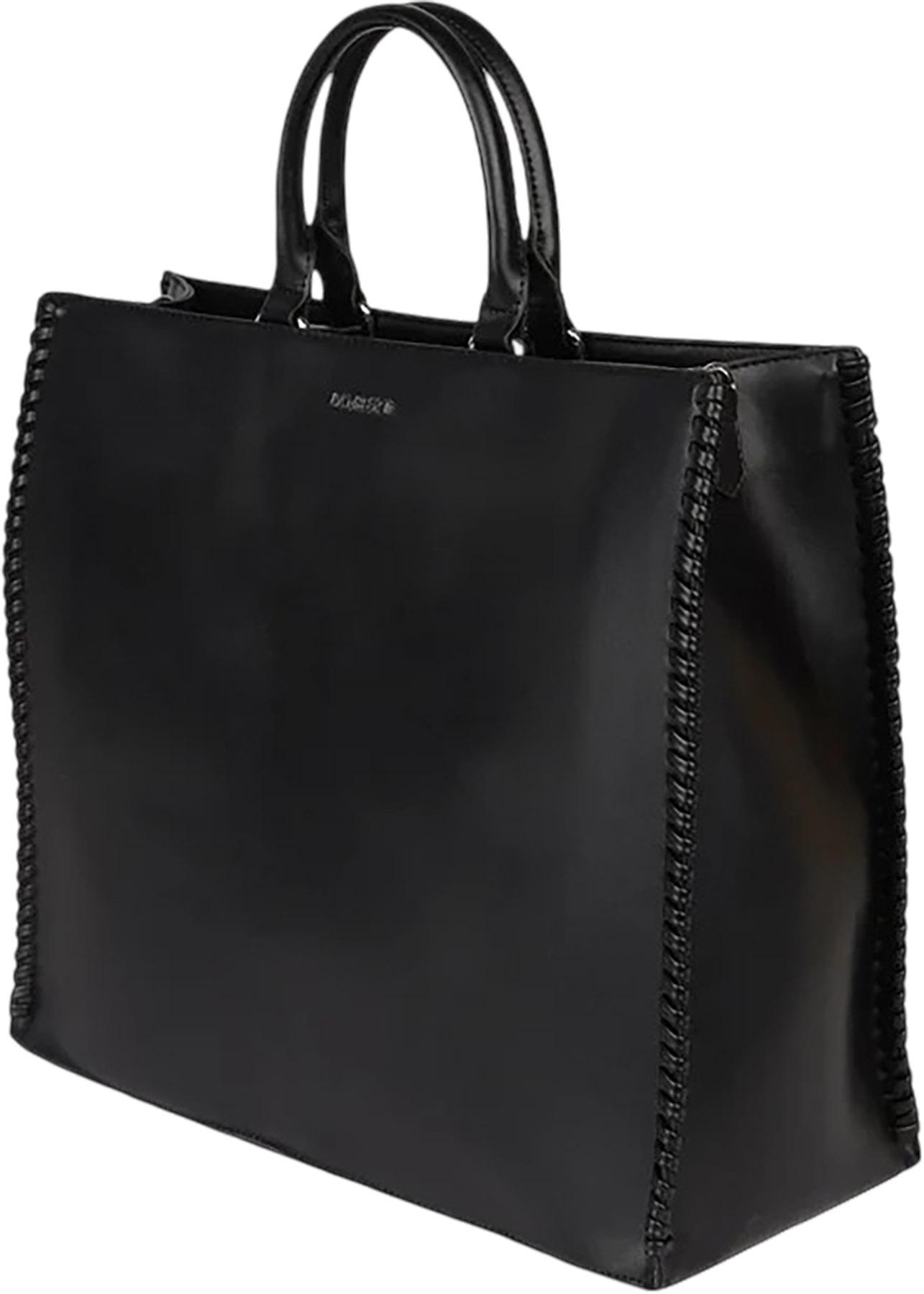 Product gallery image number 7 for product Eloise Tote Bag - Women's