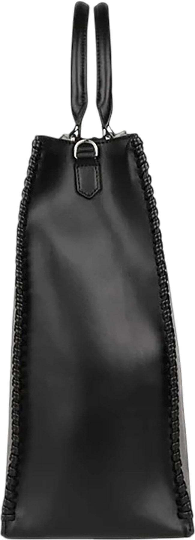 Product gallery image number 5 for product Eloise Tote Bag - Women's