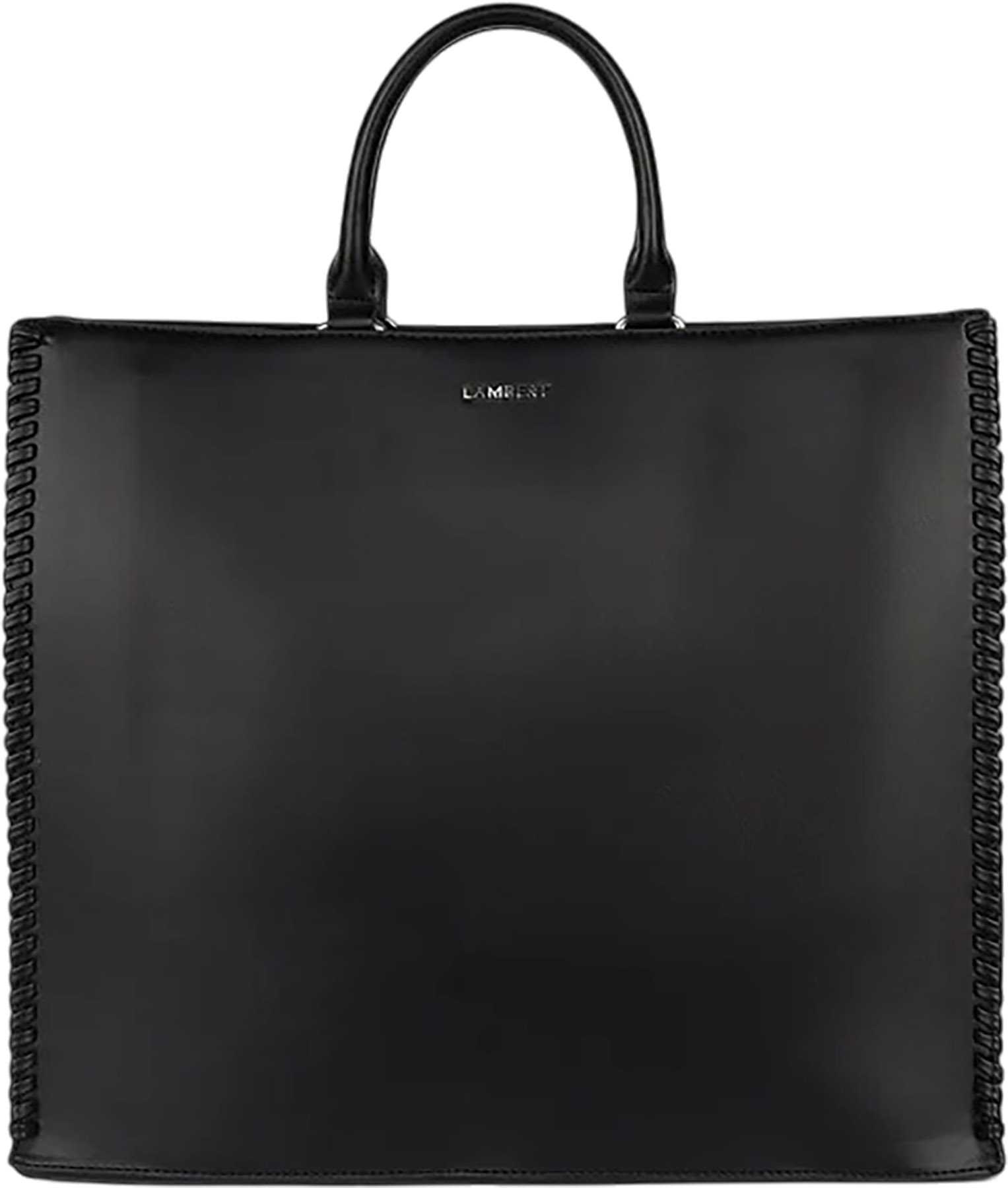 Product image for Eloise Tote Bag - Women's