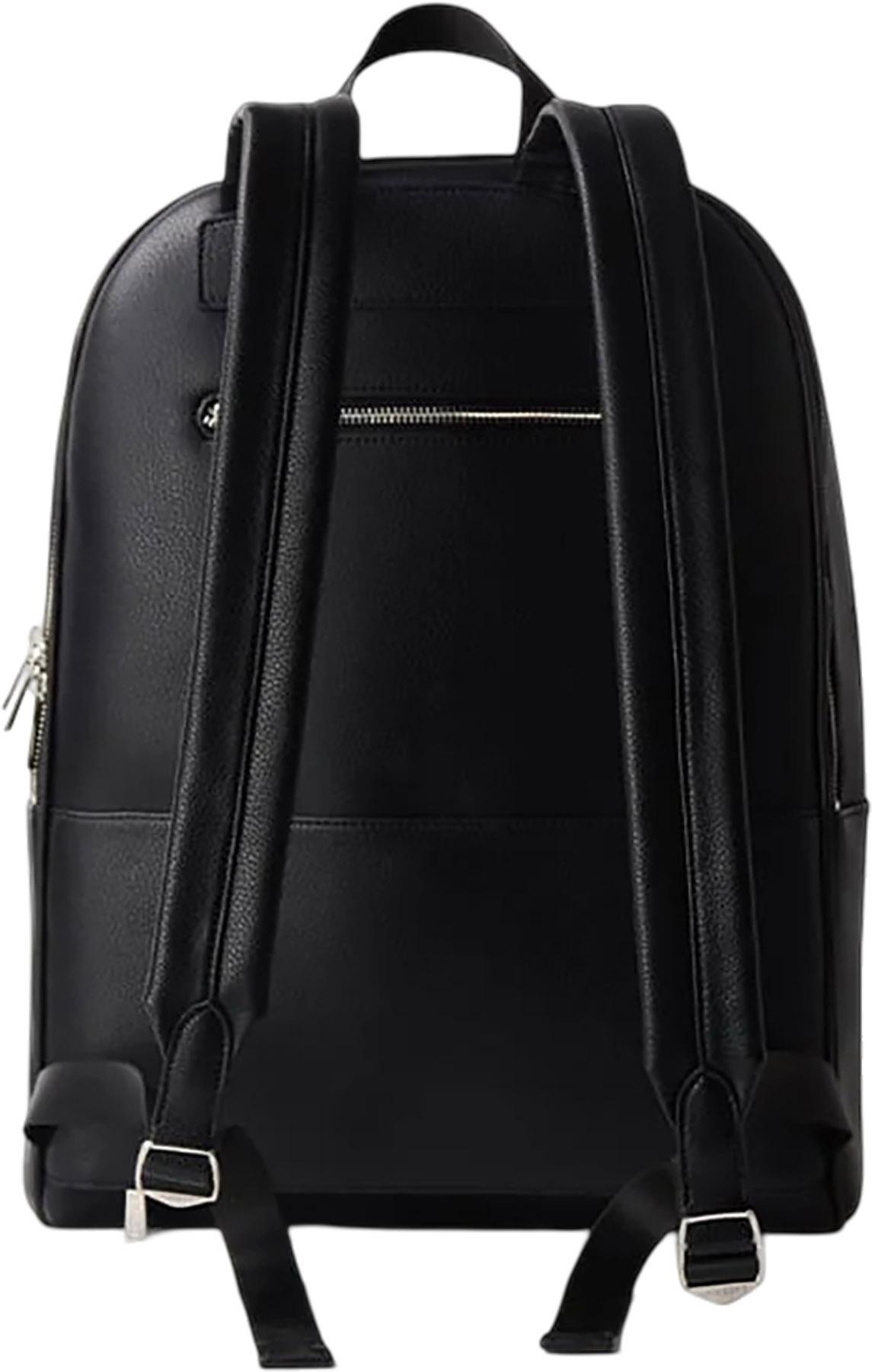 Numéro de l'image de la galerie de produits 3 pour le produit Emerson
Sac à dos - Unisexe