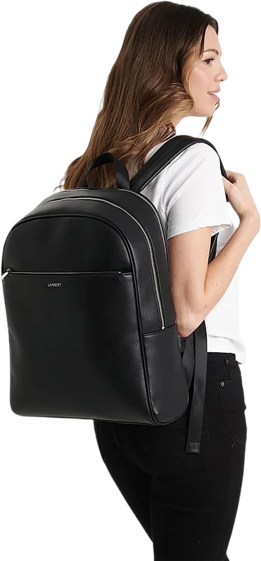 Numéro de l'image de la galerie de produits 2 pour le produit Emerson
Sac à dos - Unisexe