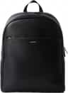 Couleur: Black