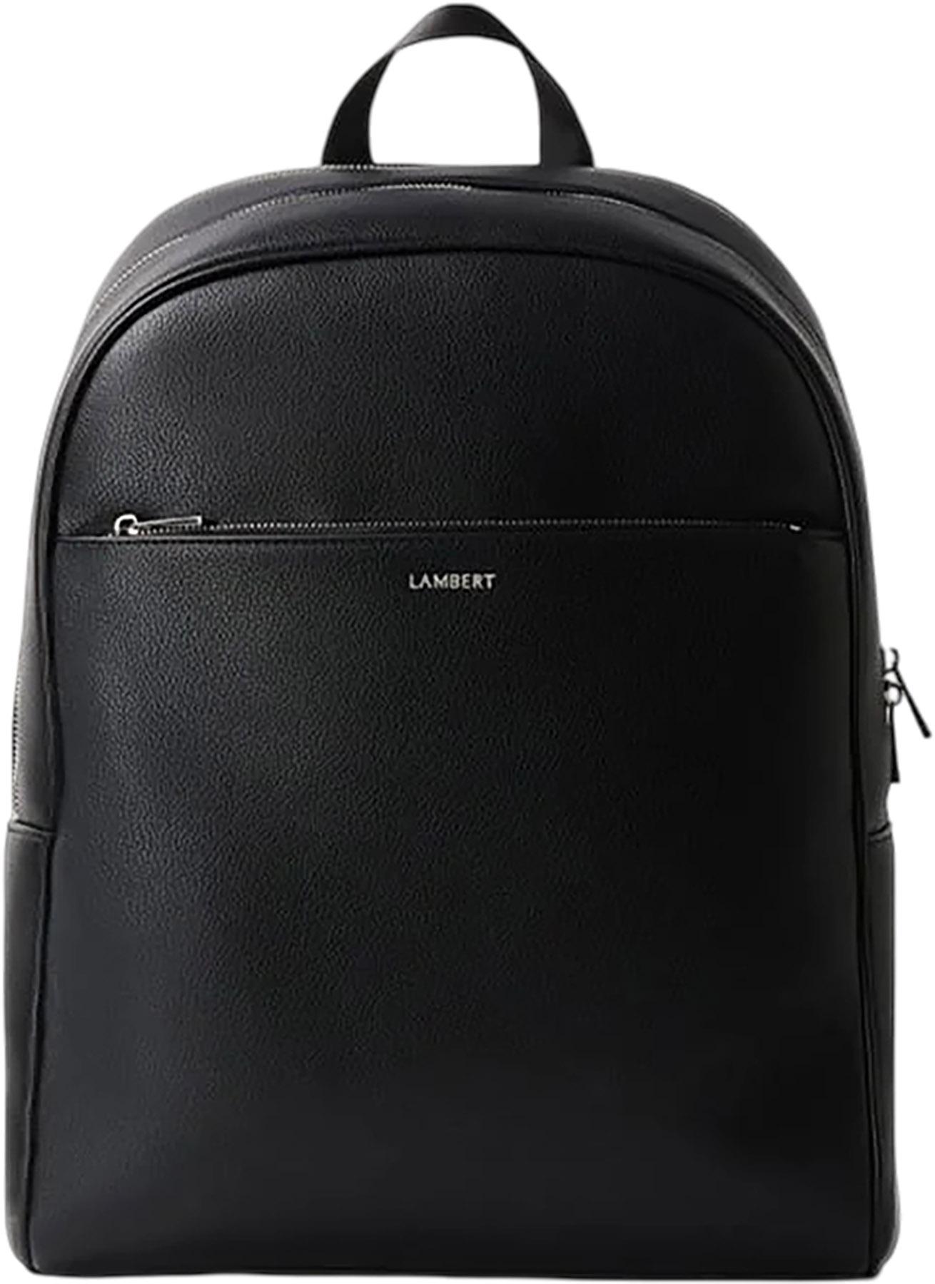Image de produit pour Emerson 
Sac à dos - Unisexe