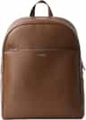 Couleur: Hazelnut