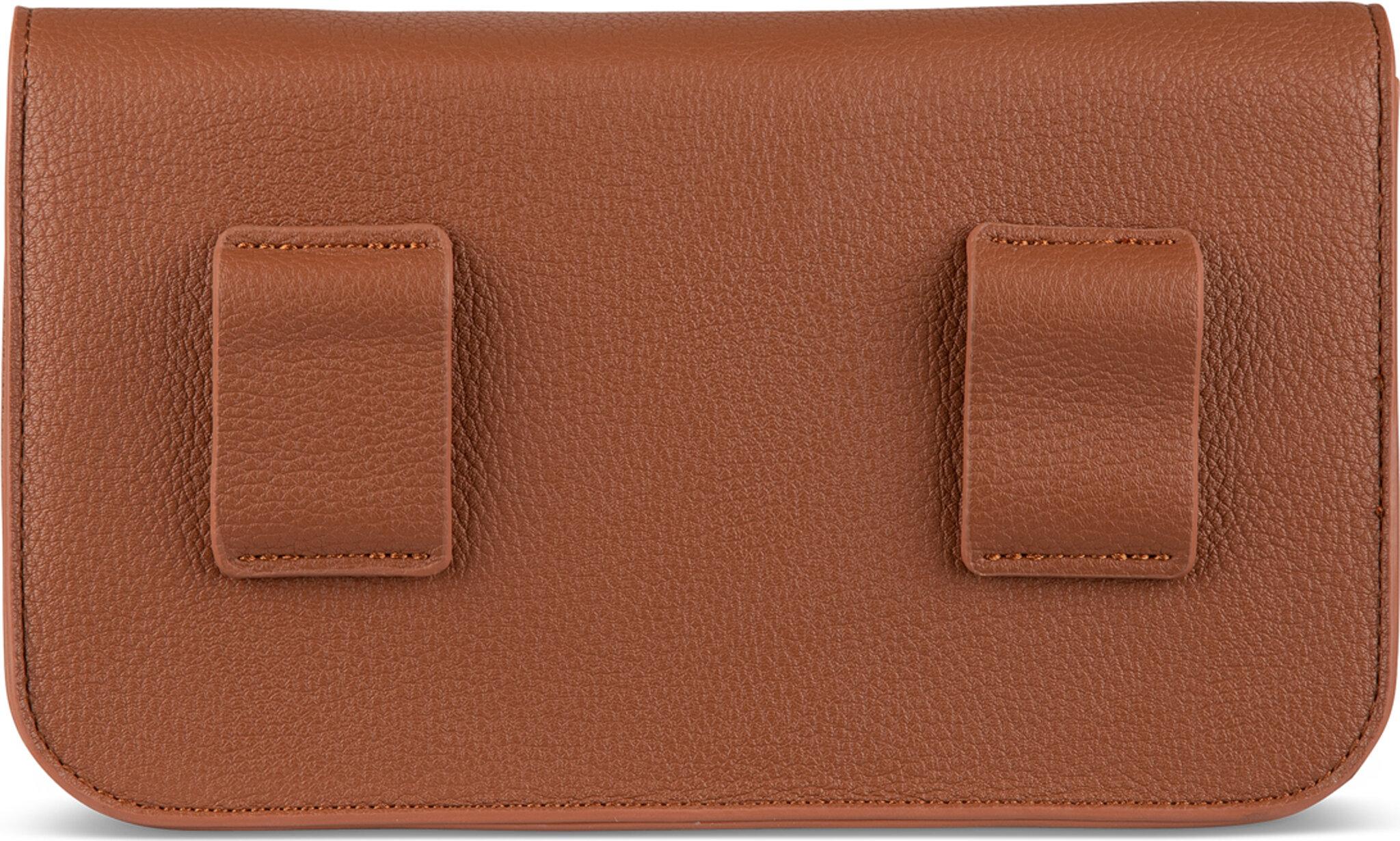 Product gallery image number 5 for product The Gabrielle 3-In-1 Vegan Leather Handbag - Women's