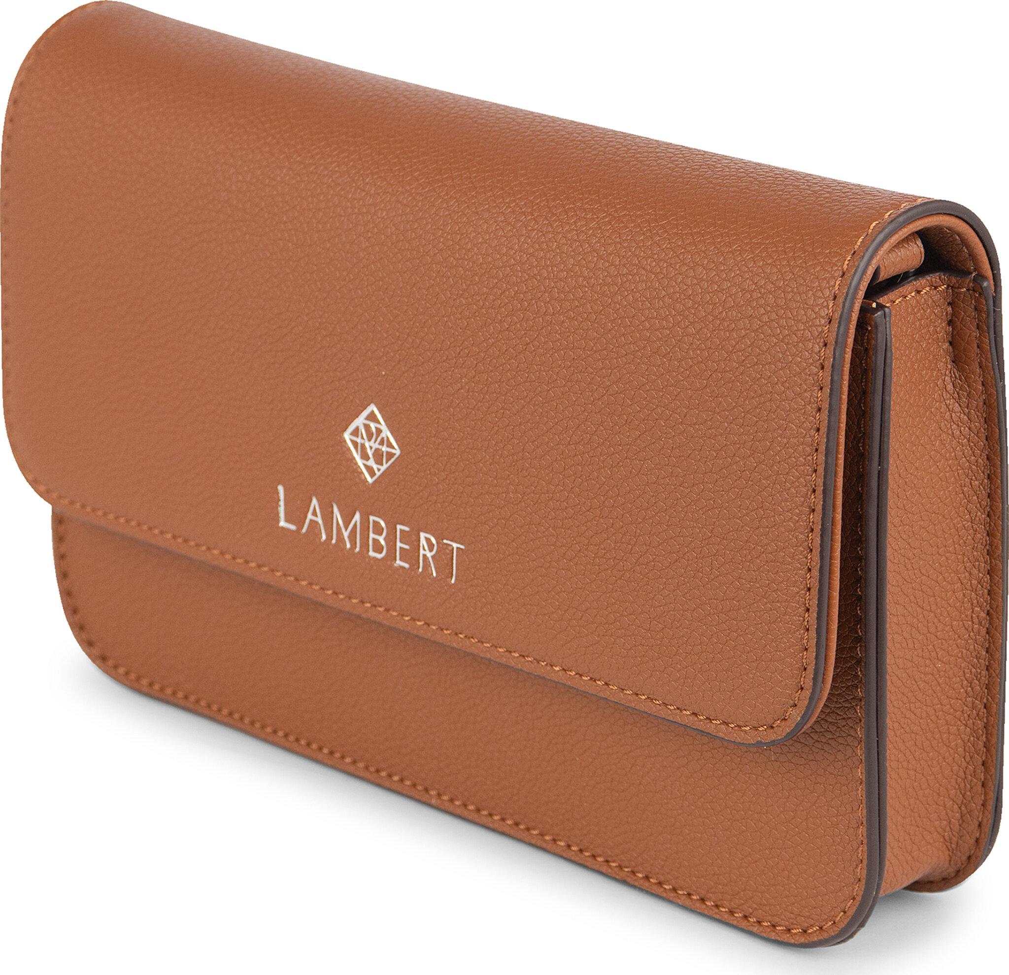 Product gallery image number 3 for product The Gabrielle 3-In-1 Vegan Leather Handbag - Women's