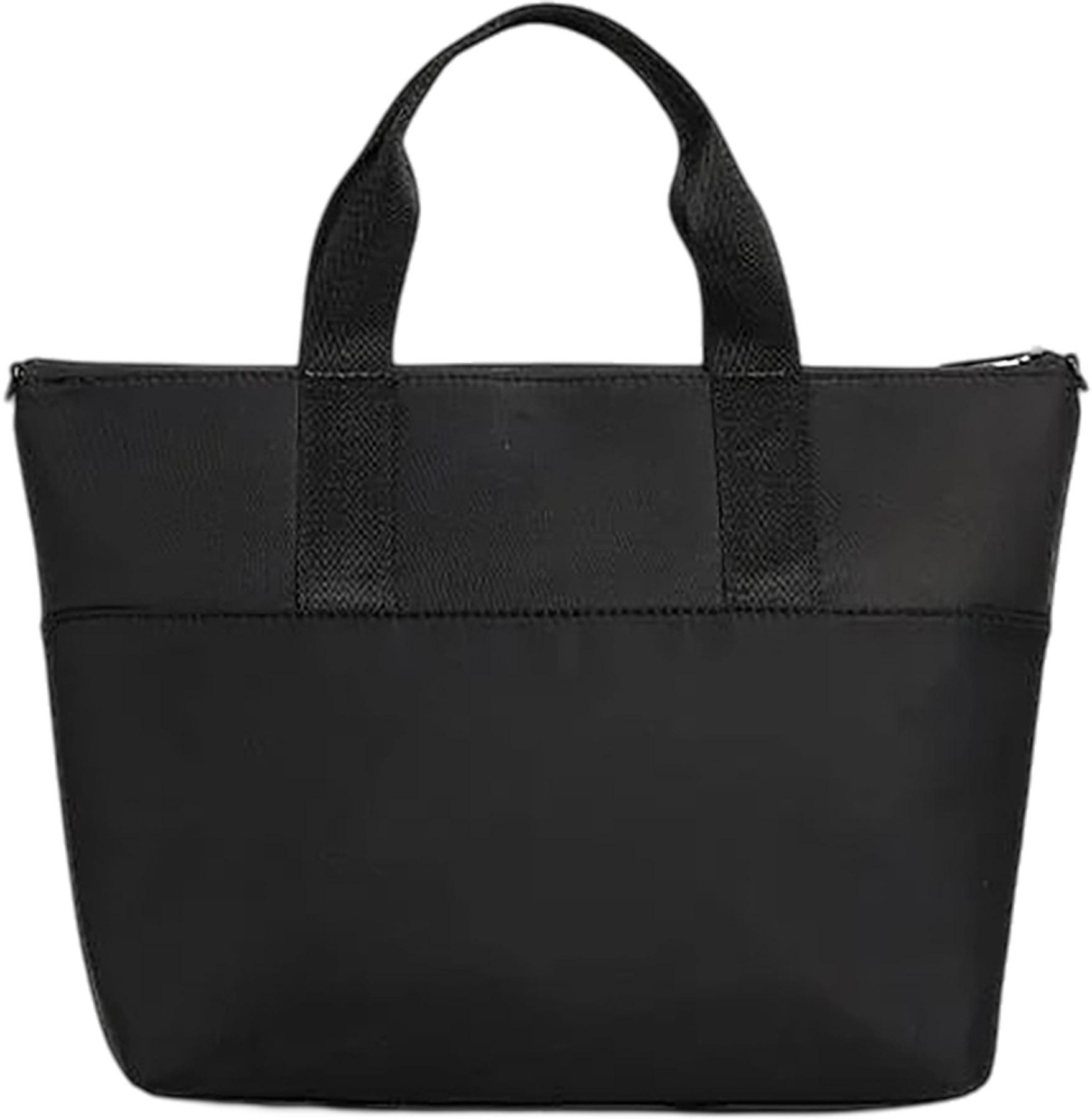 Product gallery image number 6 for product Hollie Lunch Box - Women's