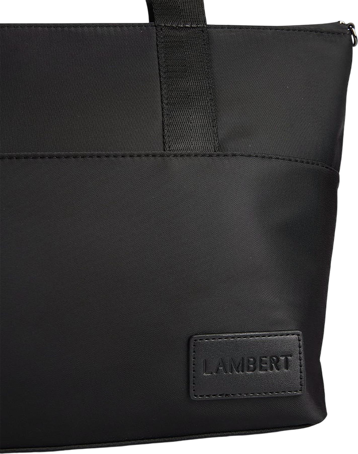 Product gallery image number 5 for product Hollie Lunch Box - Women's