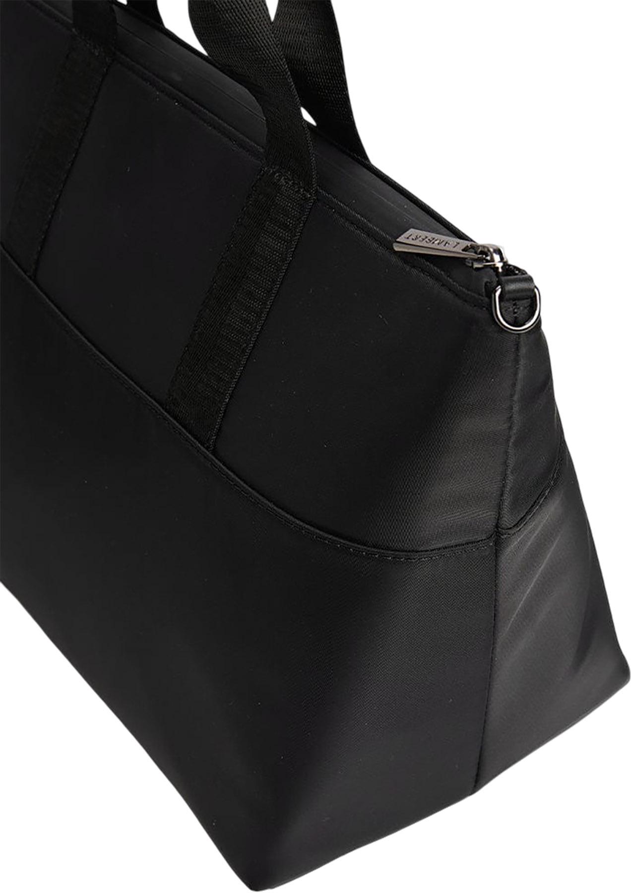 Product gallery image number 4 for product Hollie Lunch Box - Women's