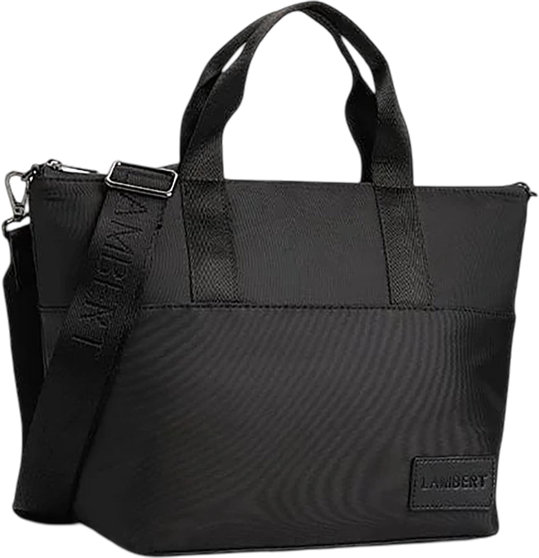 Product gallery image number 7 for product Hollie Lunch Box - Women's