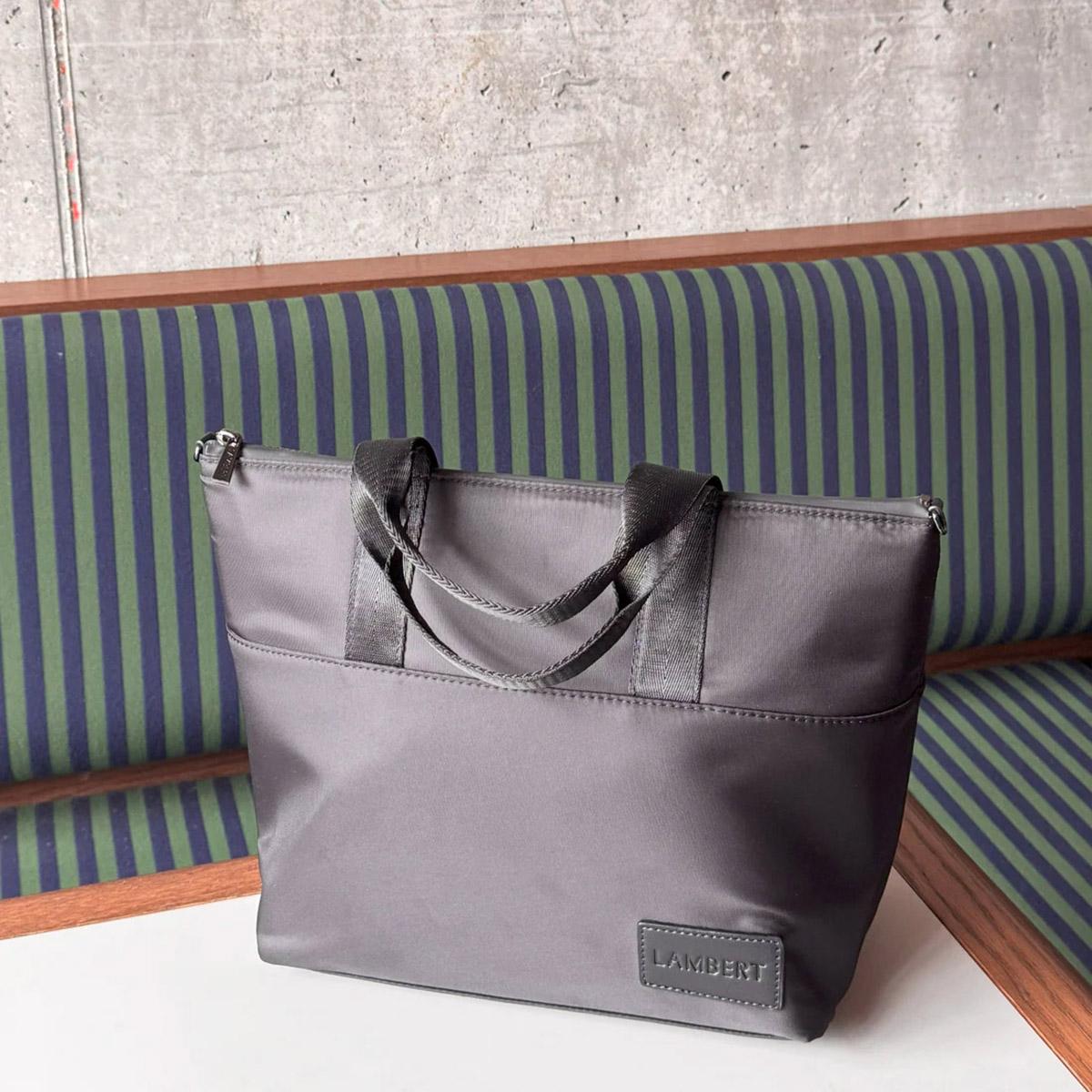 Product gallery image number 2 for product Hollie Lunch Box - Women's