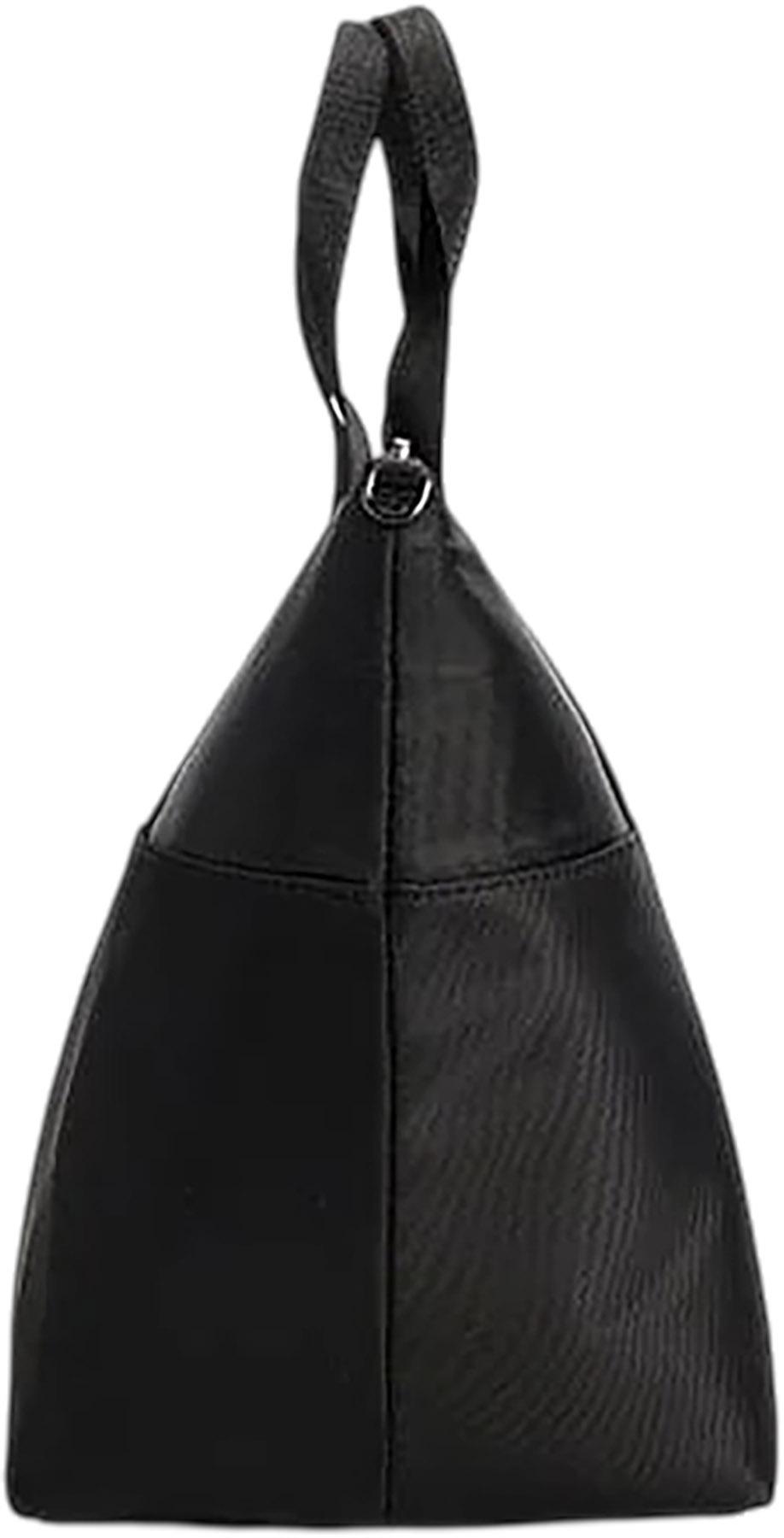 Product gallery image number 3 for product Hollie Lunch Box - Women's