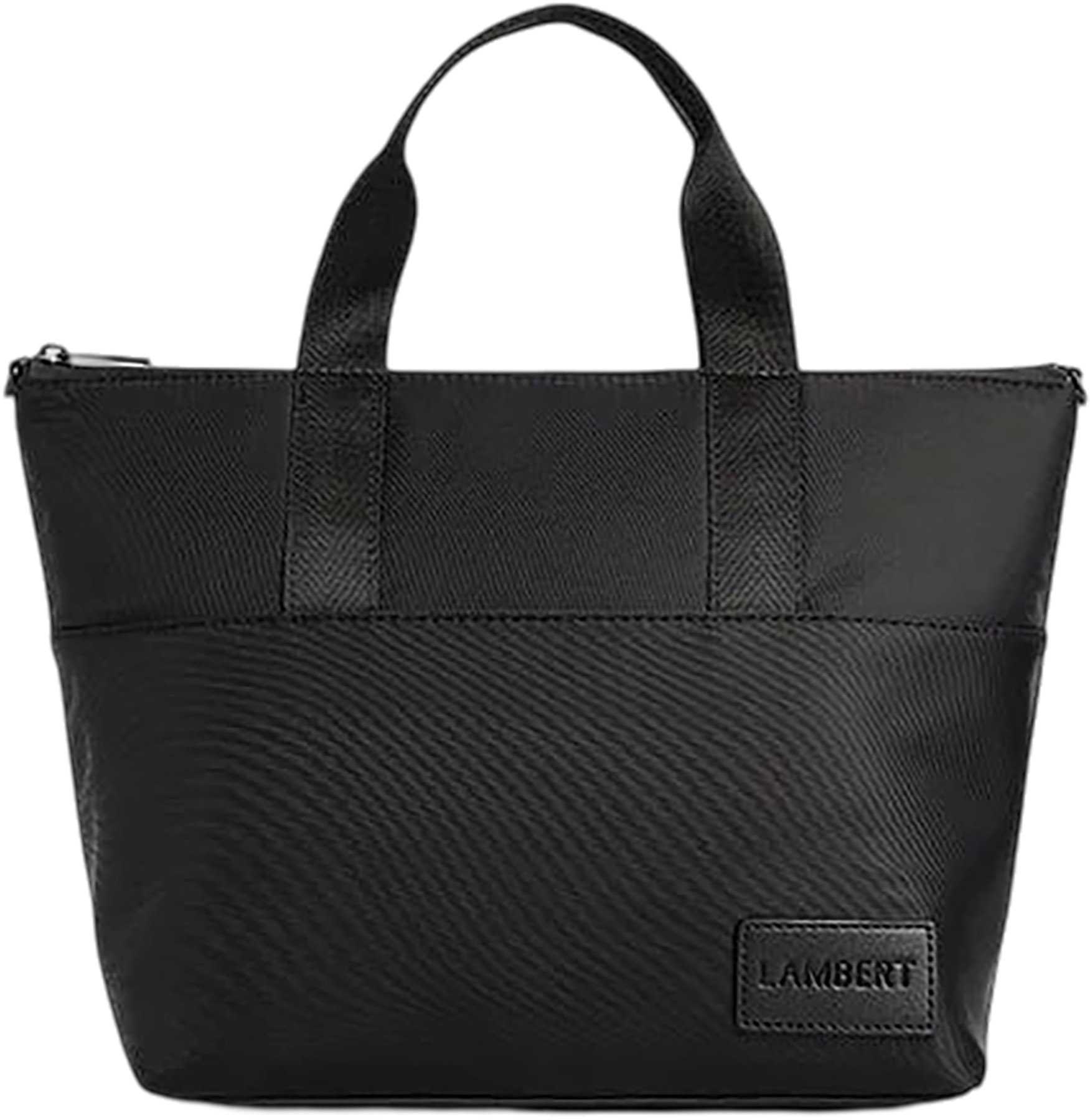 Product image for Hollie Lunch Box - Women's