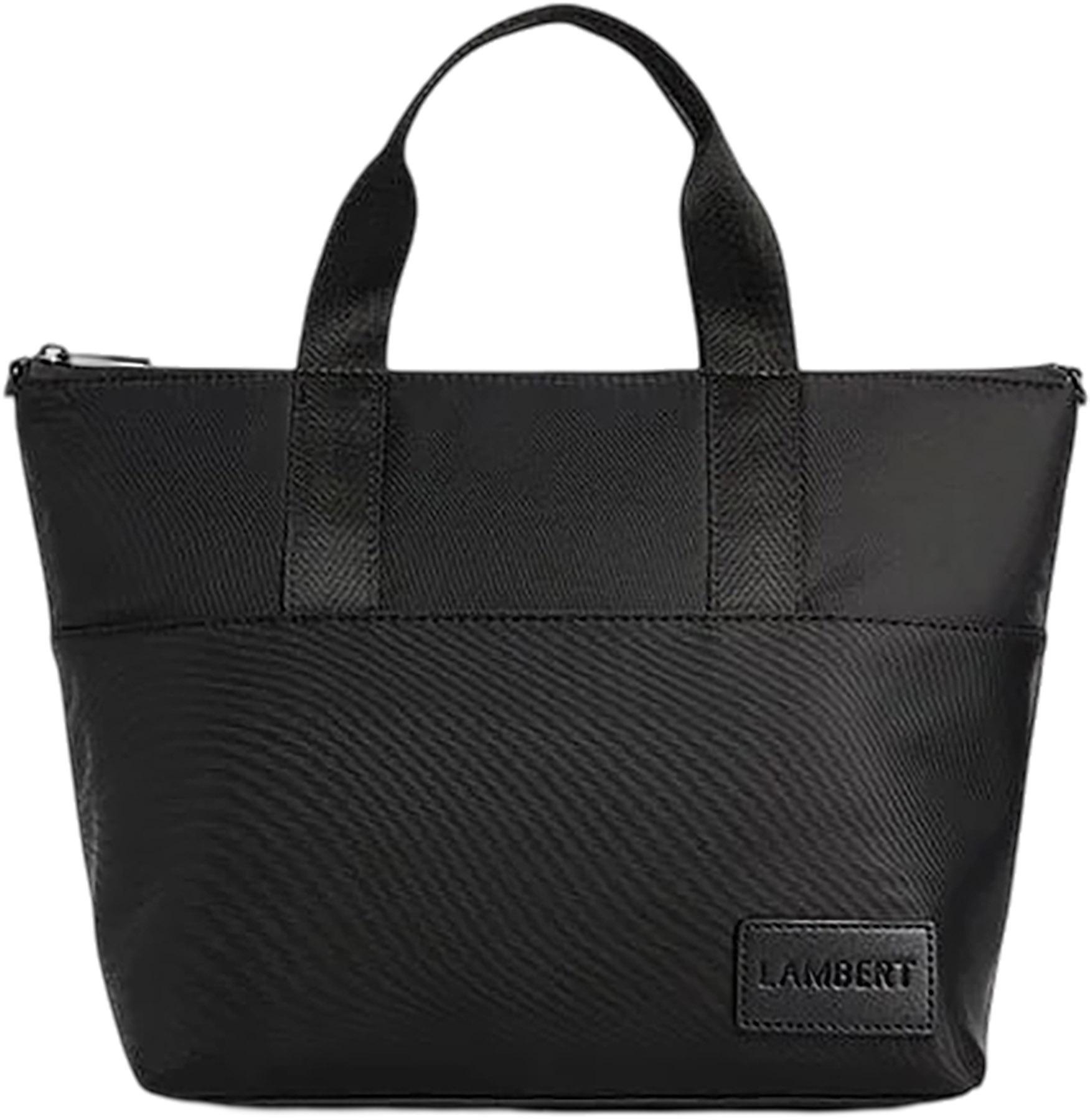 Product gallery image number {number} for product {name}