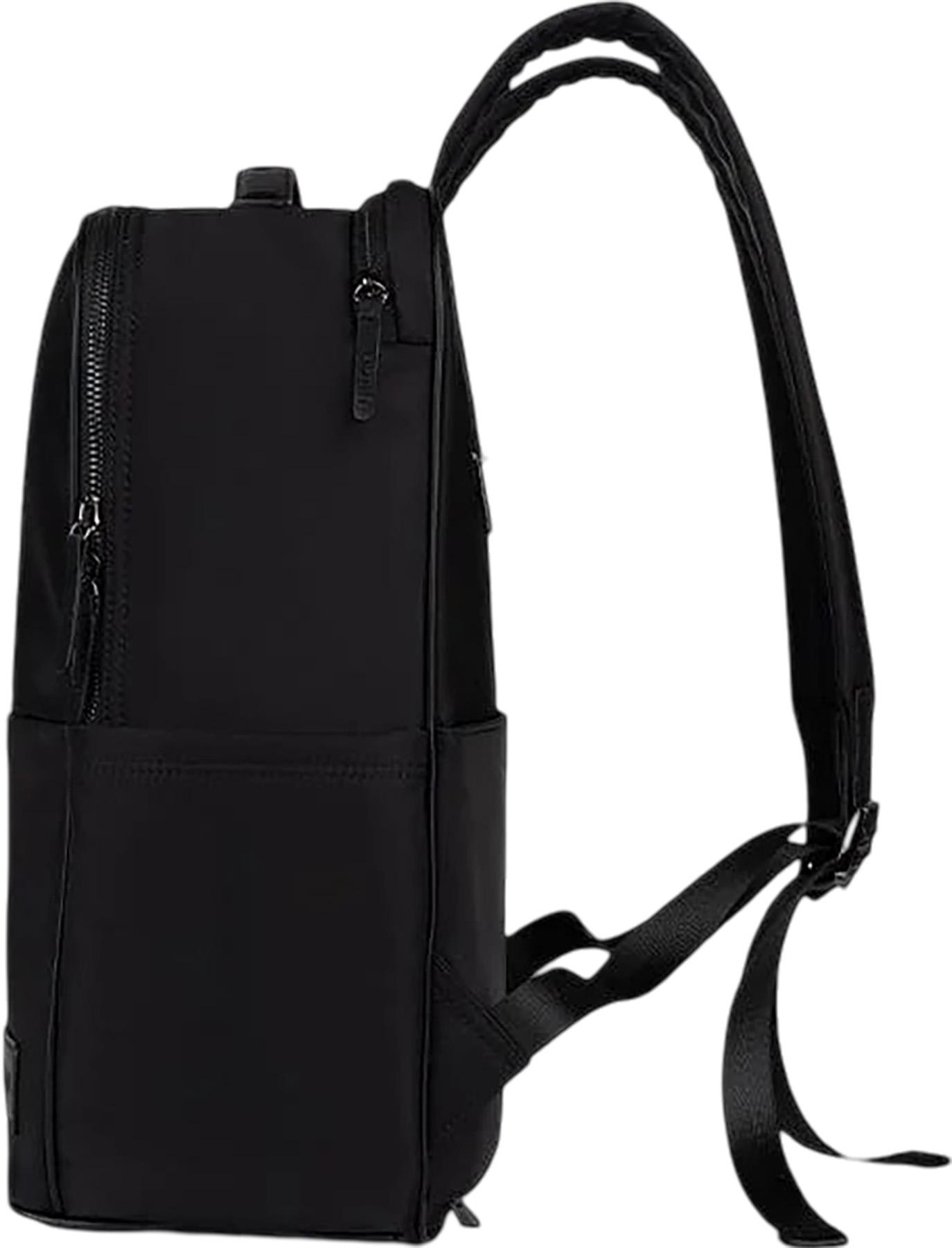 Product gallery image number 5 for product Hudson Backpack 